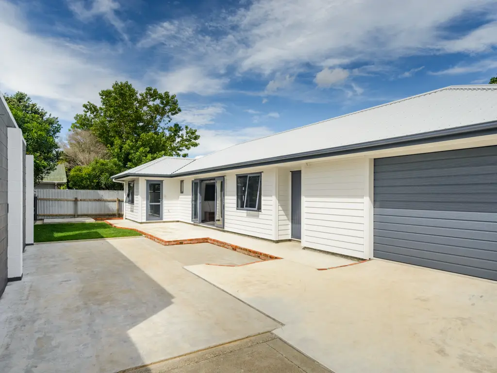 25A Ihle Street-16