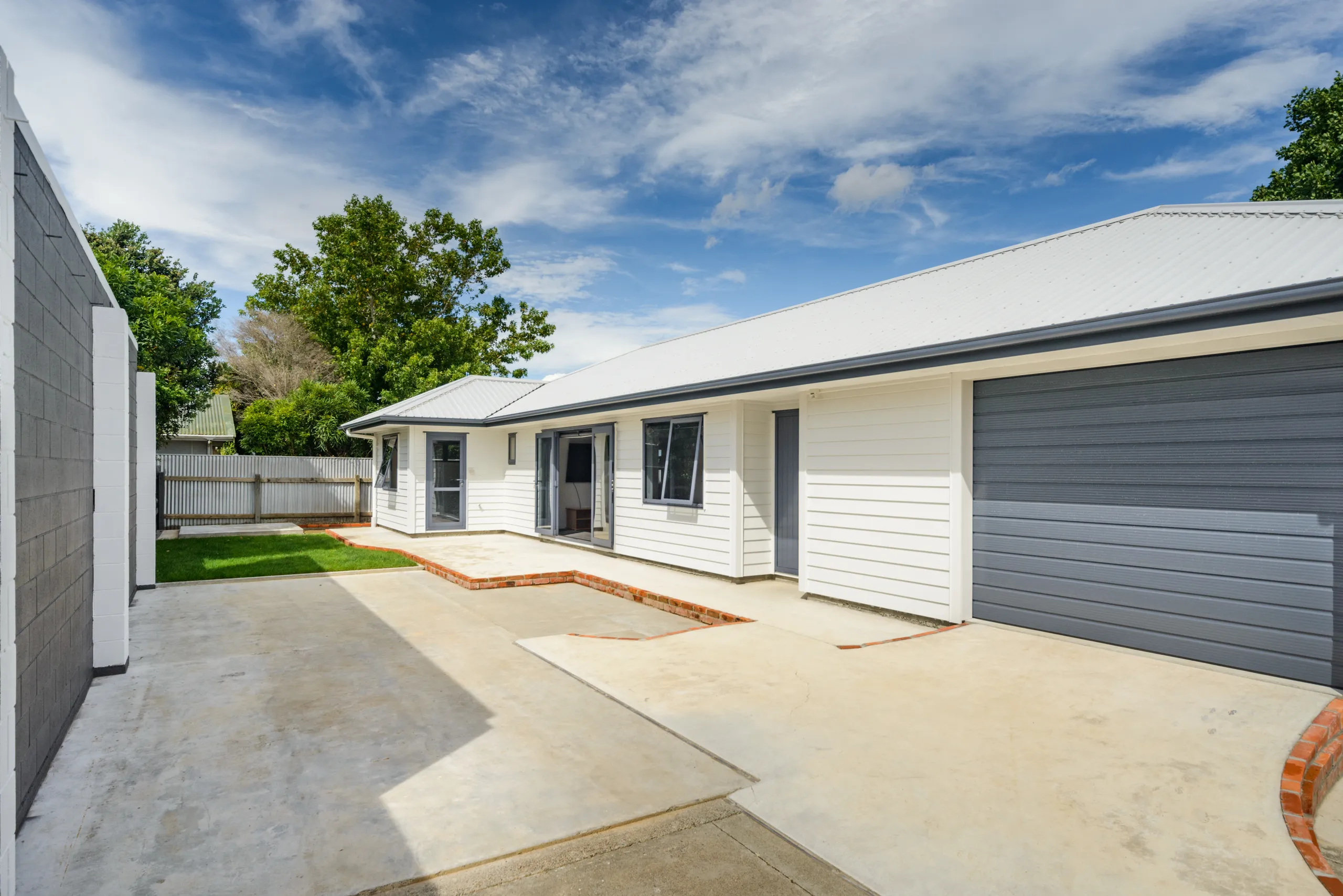 25A Ihle Street, Terrace End, Palmerston North City