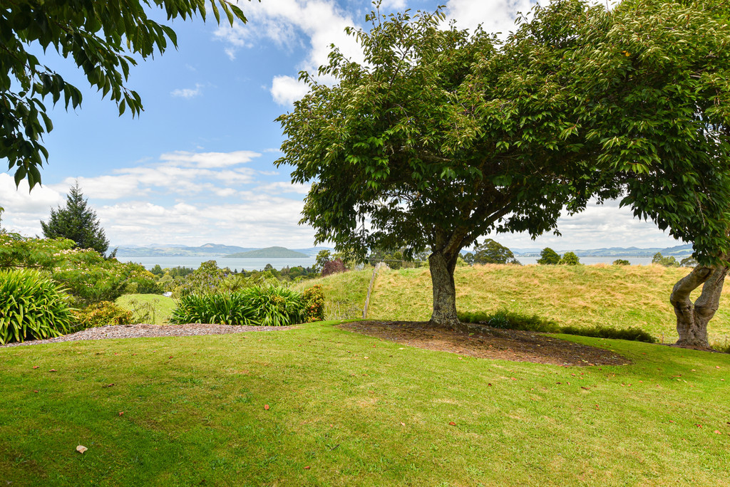 Country Lane Living