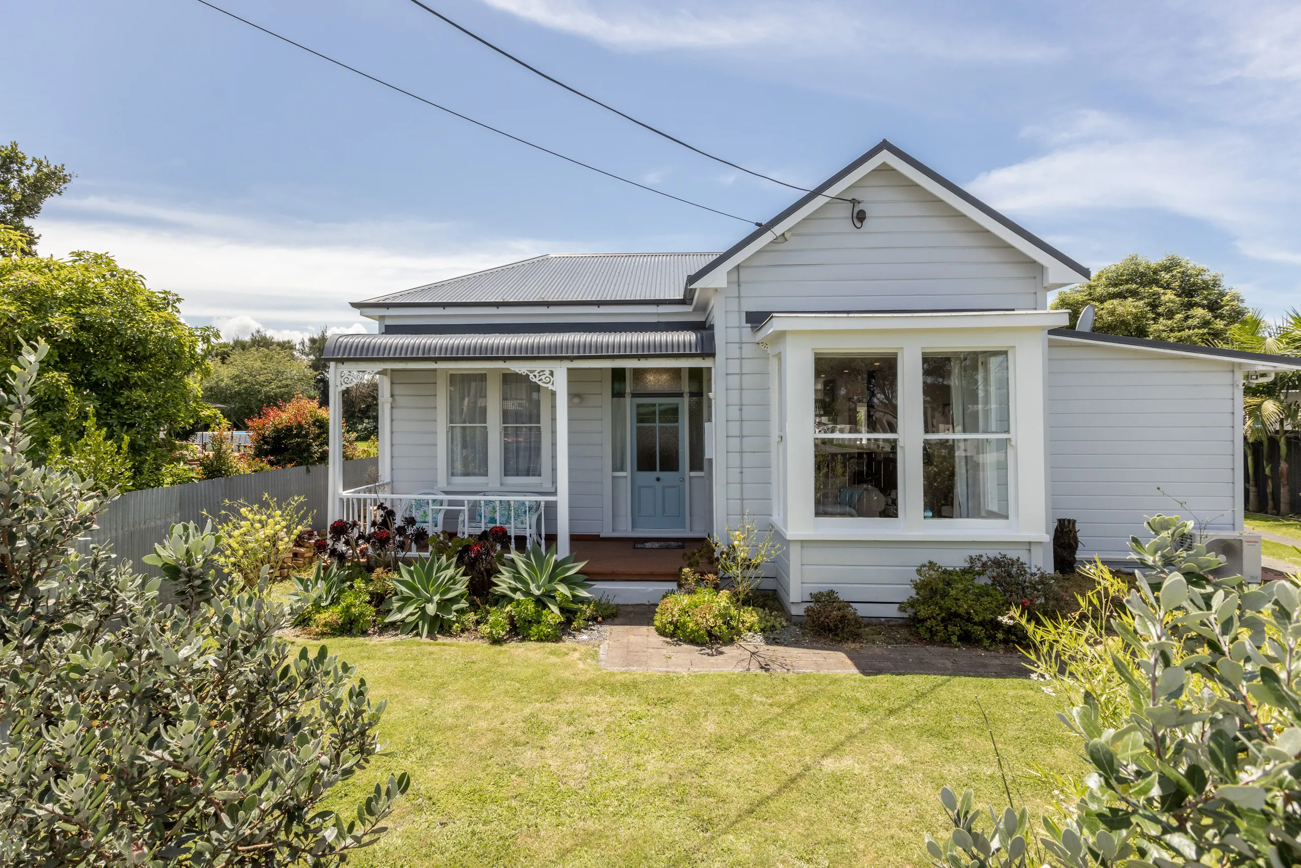 55 Franklin Road, Bay View, Napier
