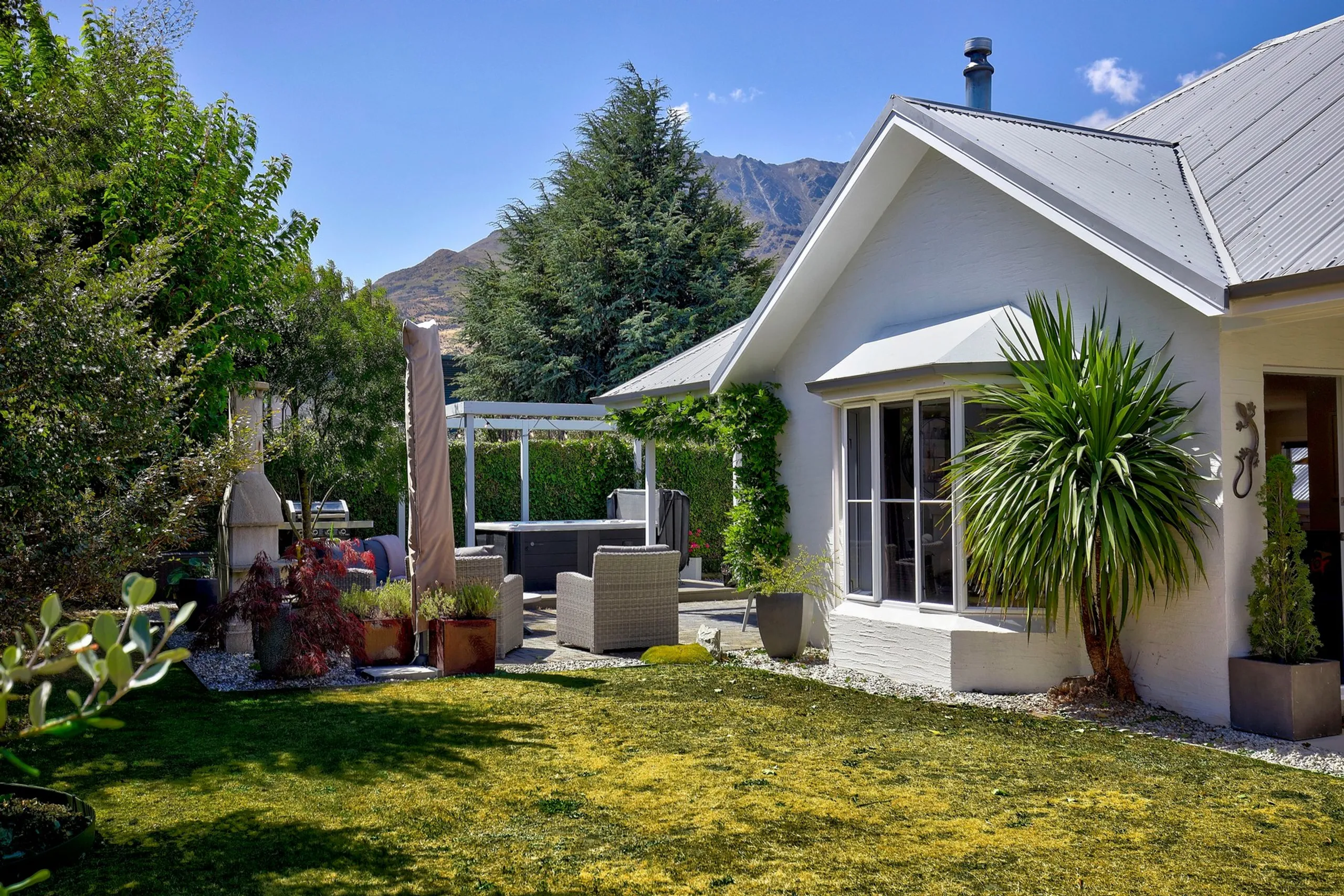 5 Riverside Road, Frankton, Queenstown