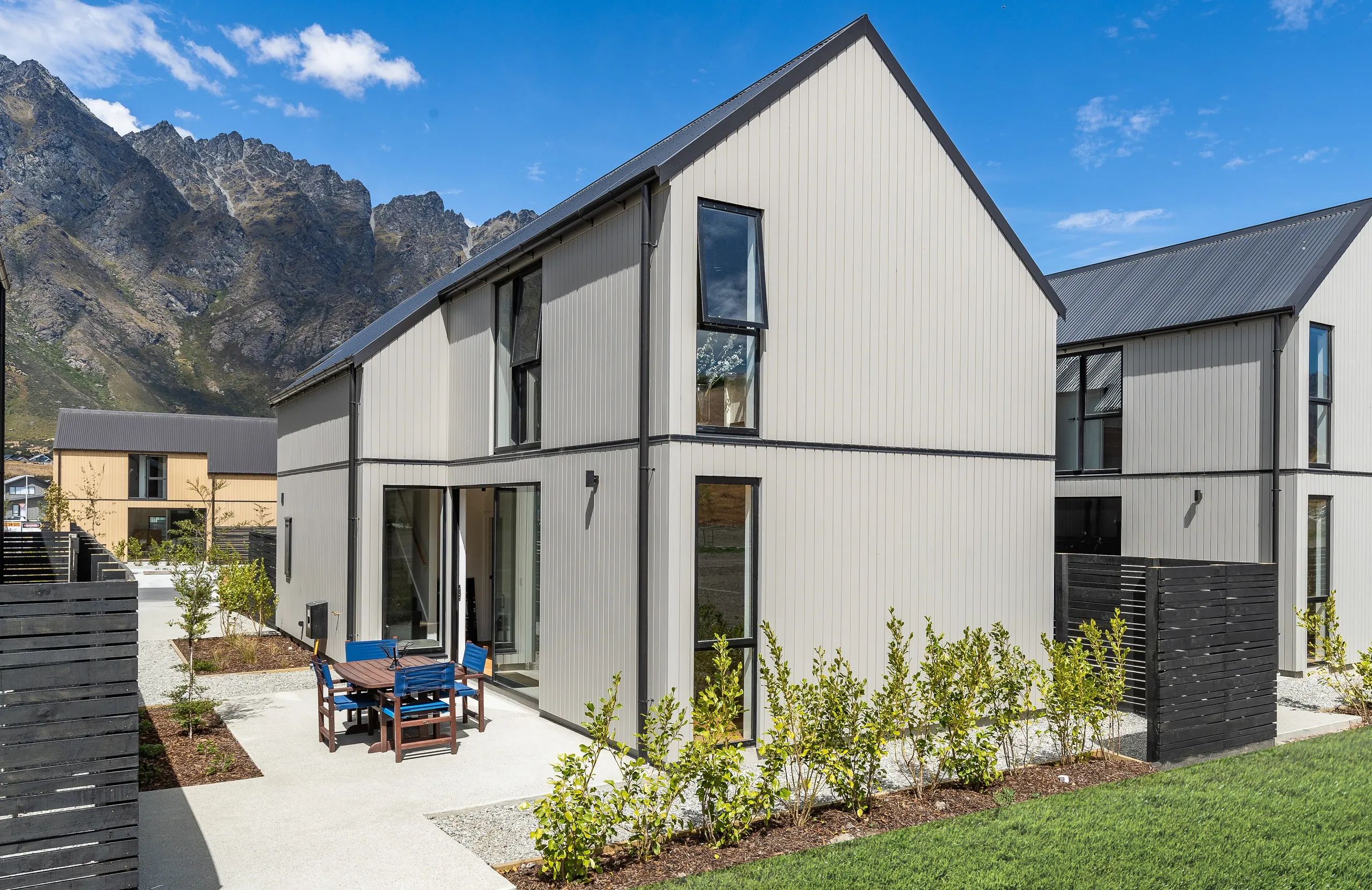 53 Casterway Crescent, Queenstown, Queenstown