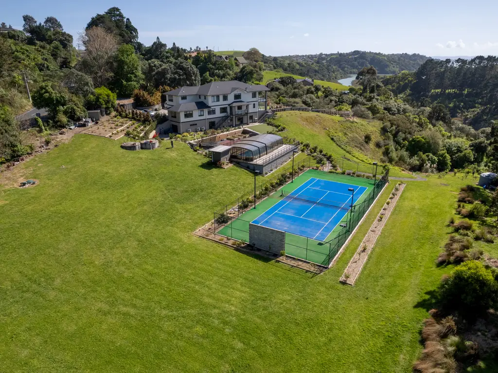 236 Whitford Road-26
