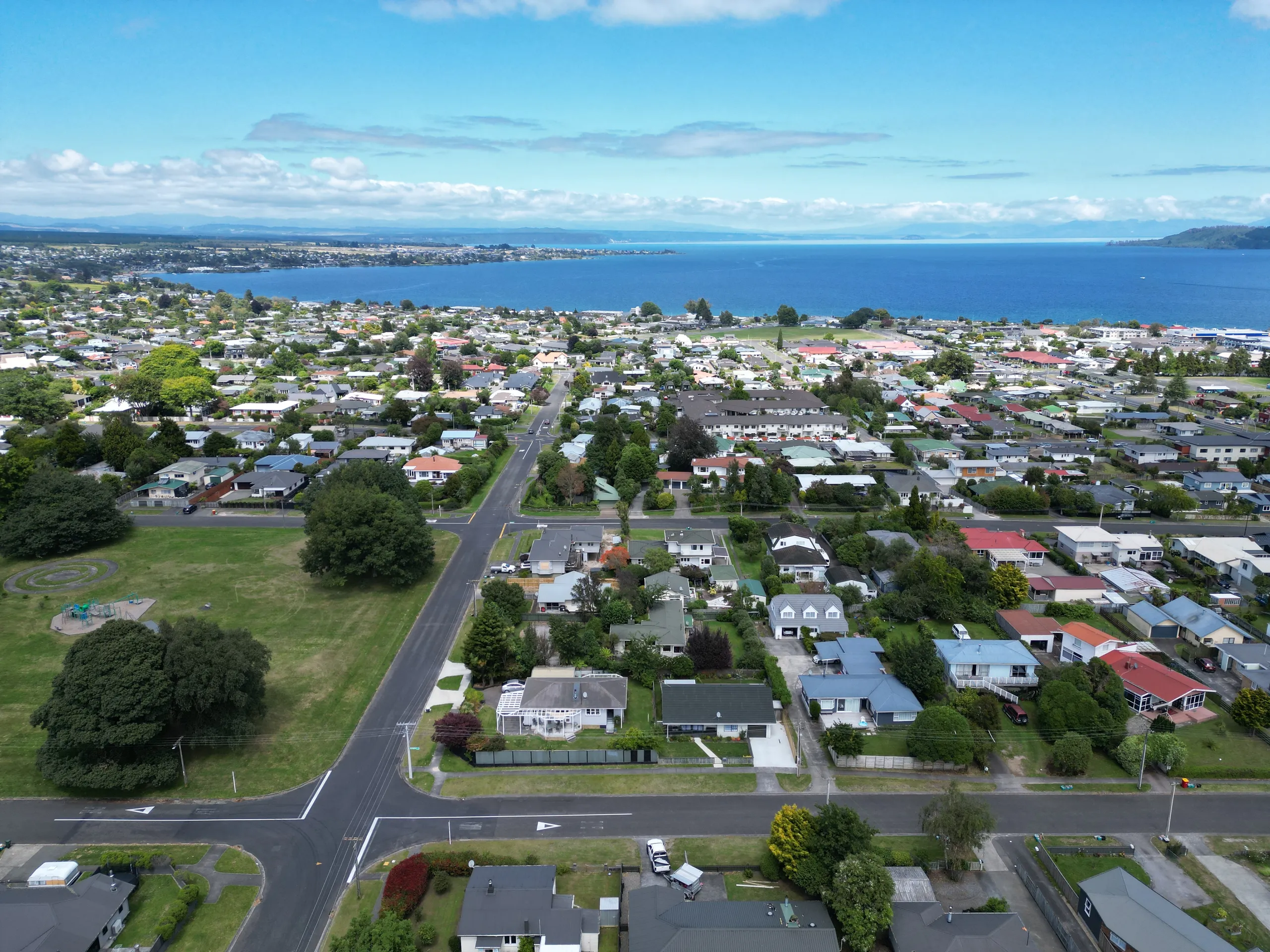 32 Heathcote Street, Taupo, Taupo