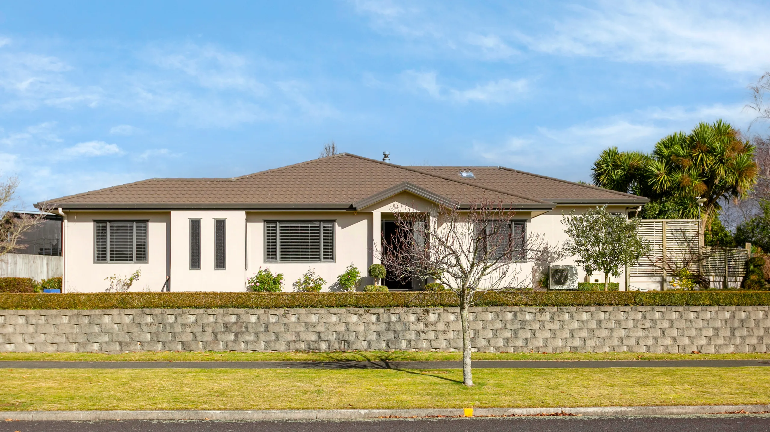 158 Lakewood Drive, Nukuhau, Taupo