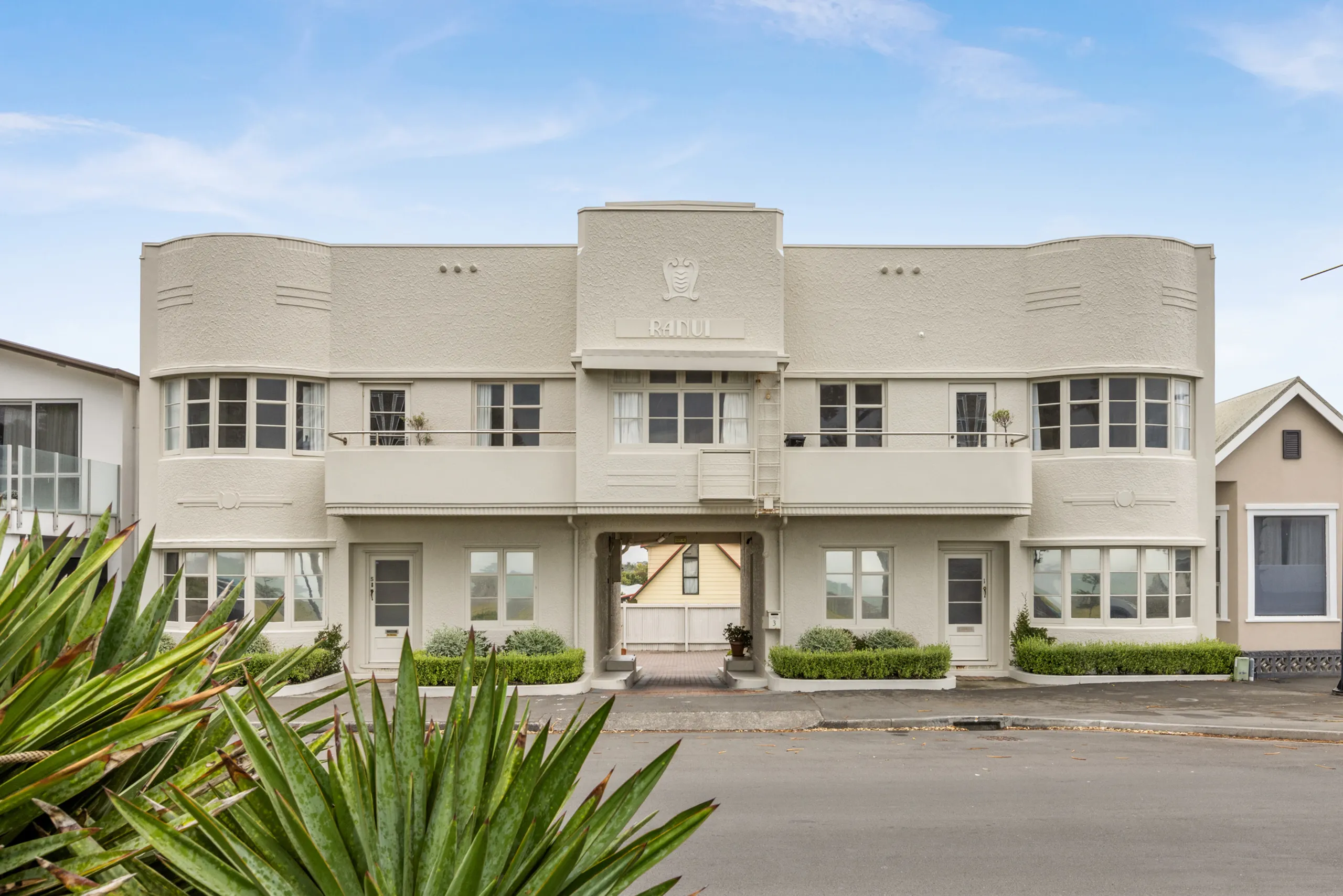 541C Marine Parade, Napier South, Napier