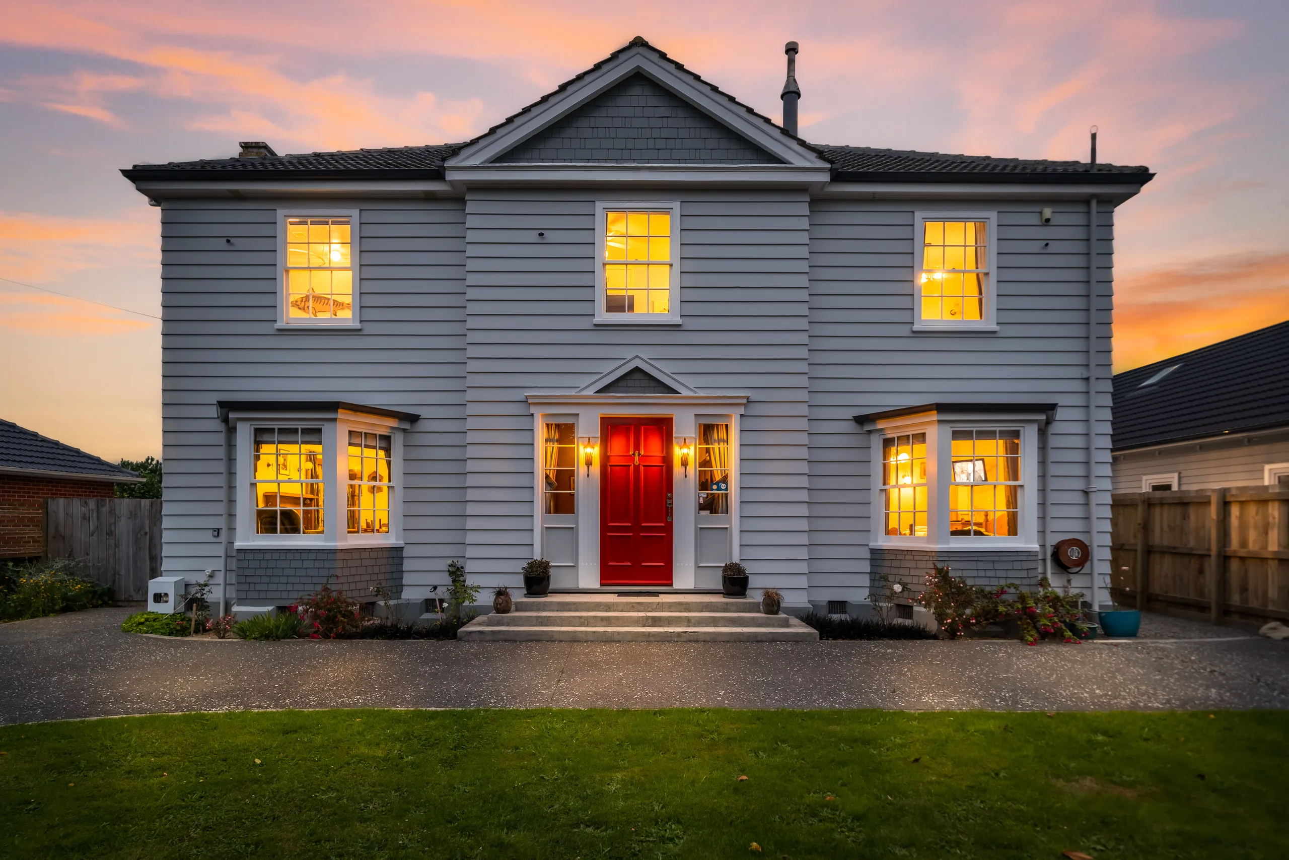 6 Clyma Street, Elderslea, Upper Hutt City