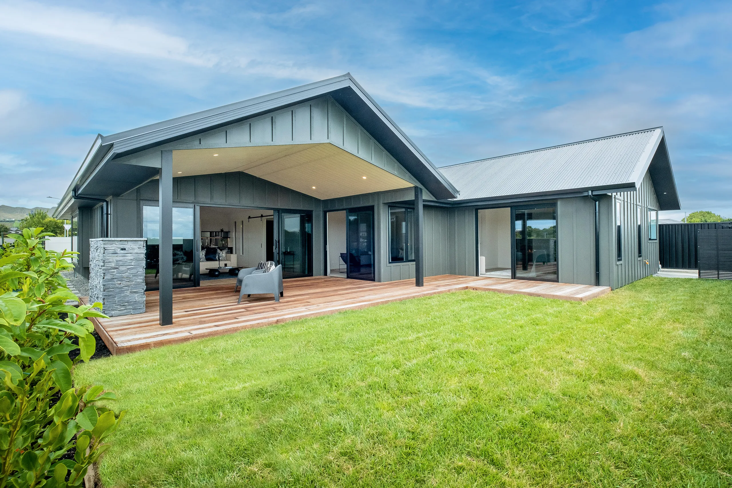 79 Brookvale Road, Havelock North, Hastings
