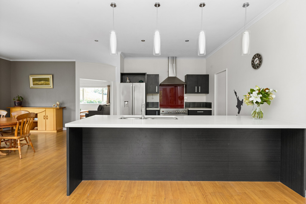 Location, Space and Livability 