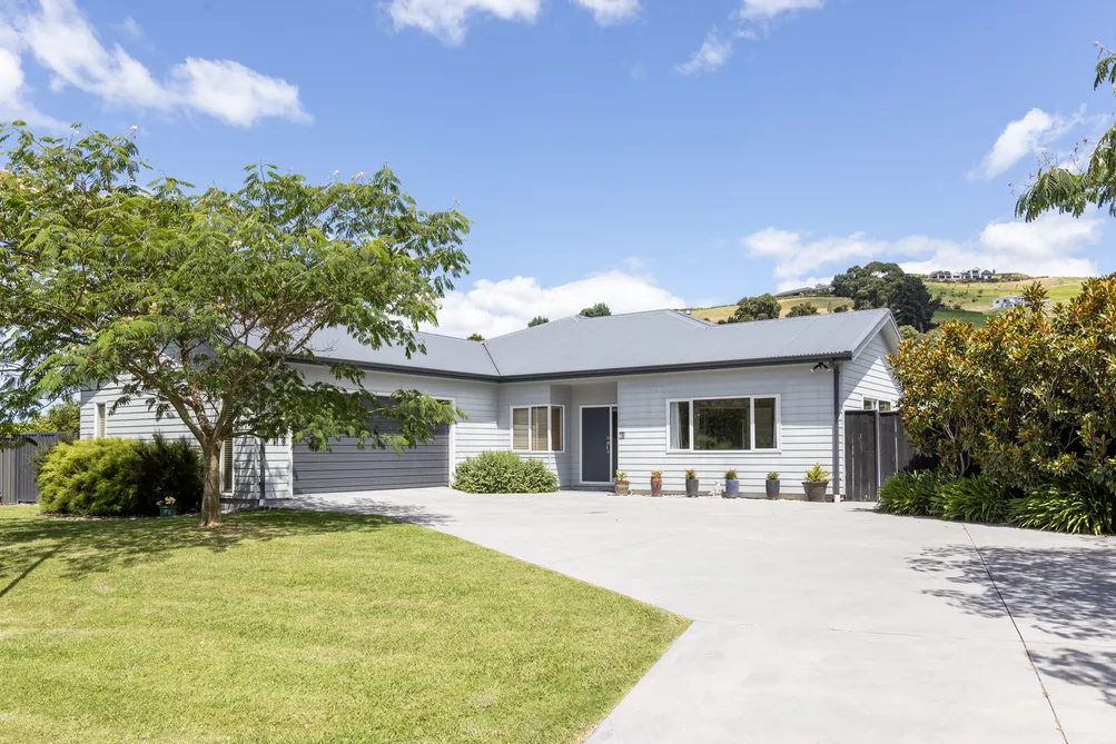 Location, Space and Livability 