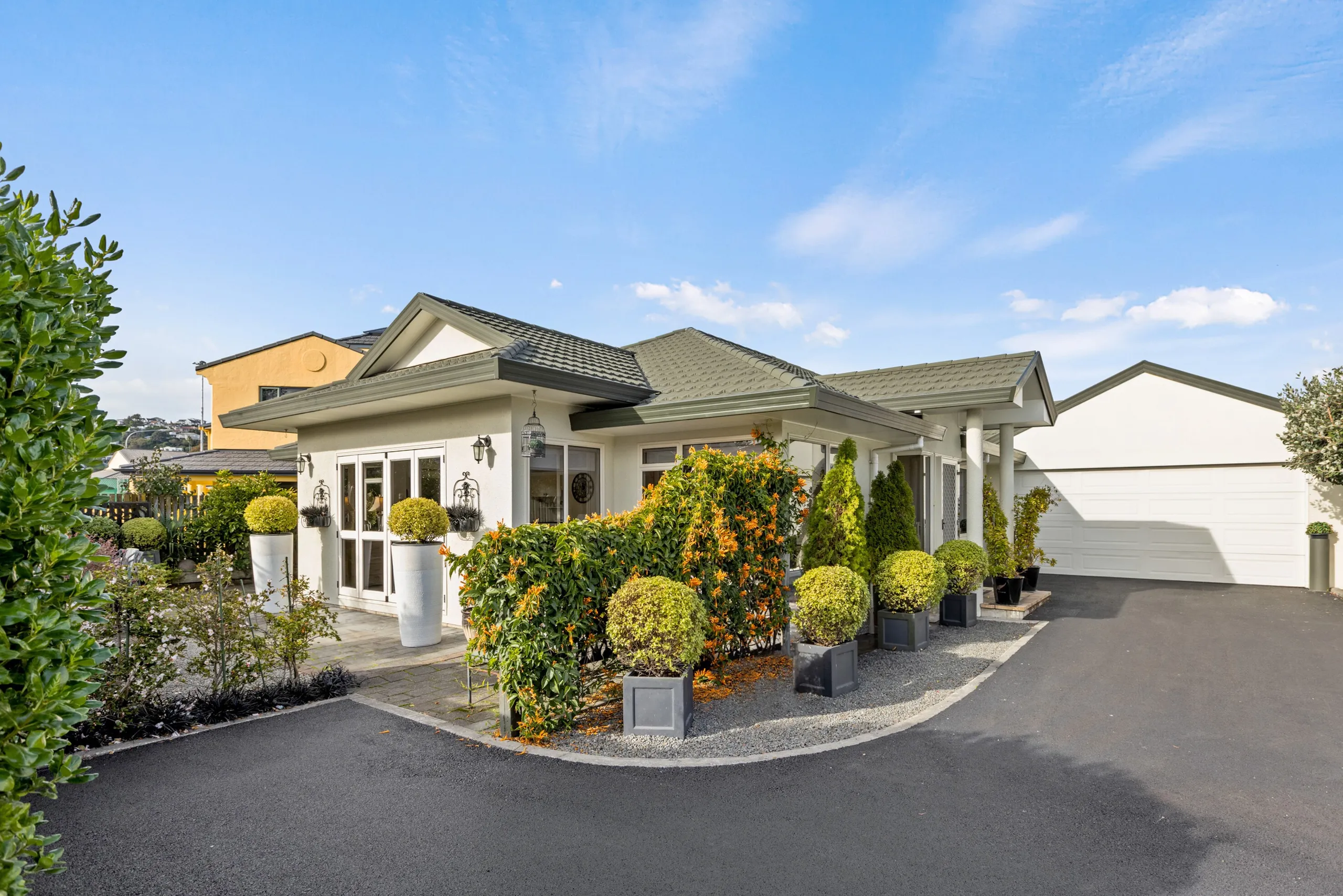 10 Macaulay Street, Ahuriri, Napier