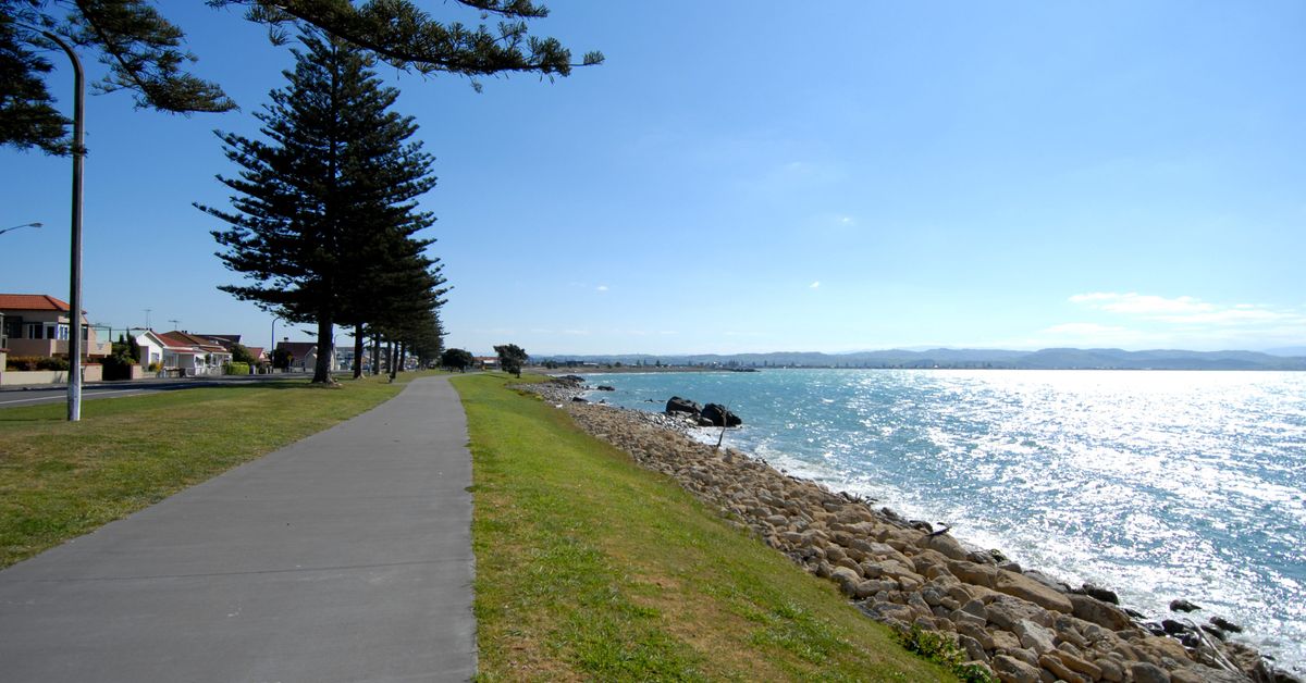 10 Macaulay Street, Ahuriri, Napier NZ Sotheby’s Realty HBNP1160