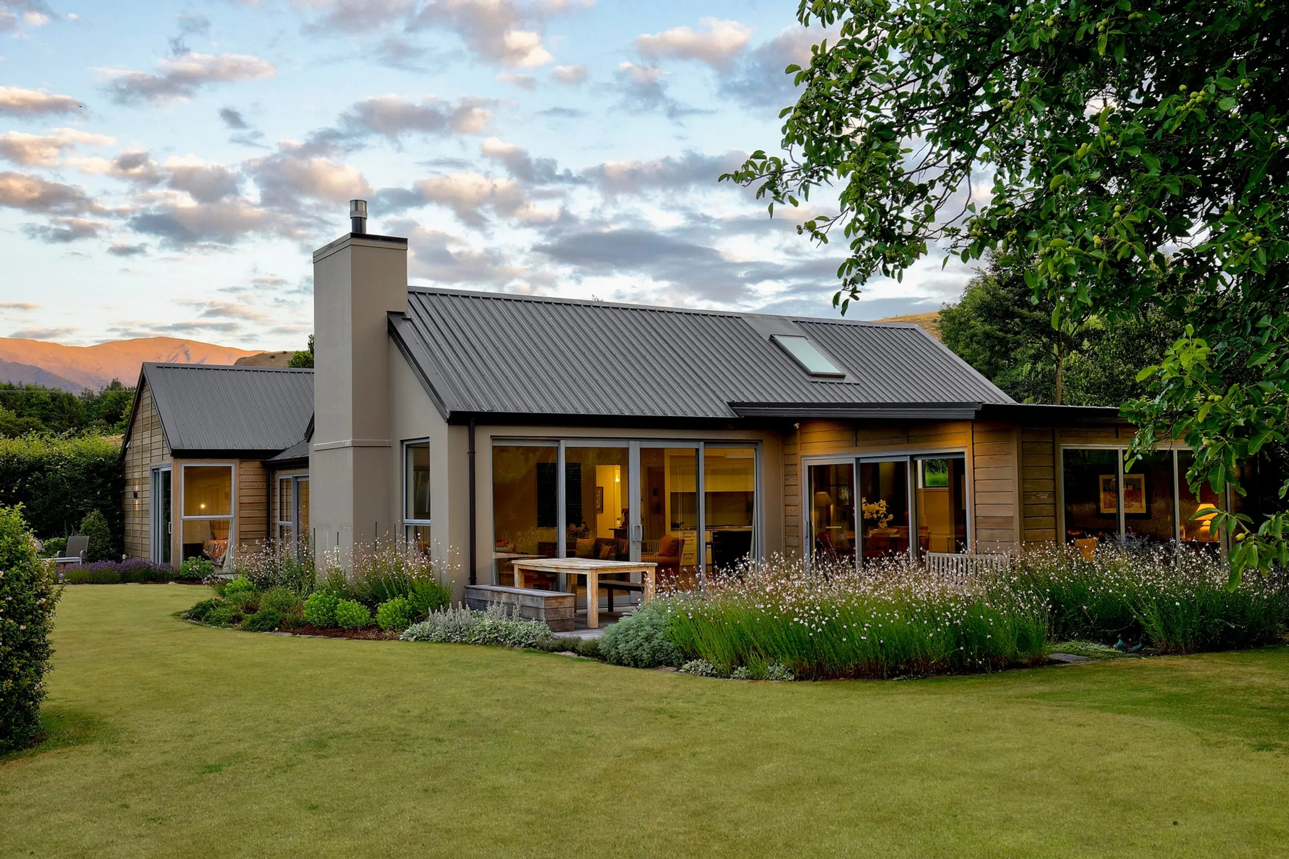 273A Arrowtown-Lakes Hayes Road, Speargrass Flat, Queenstown