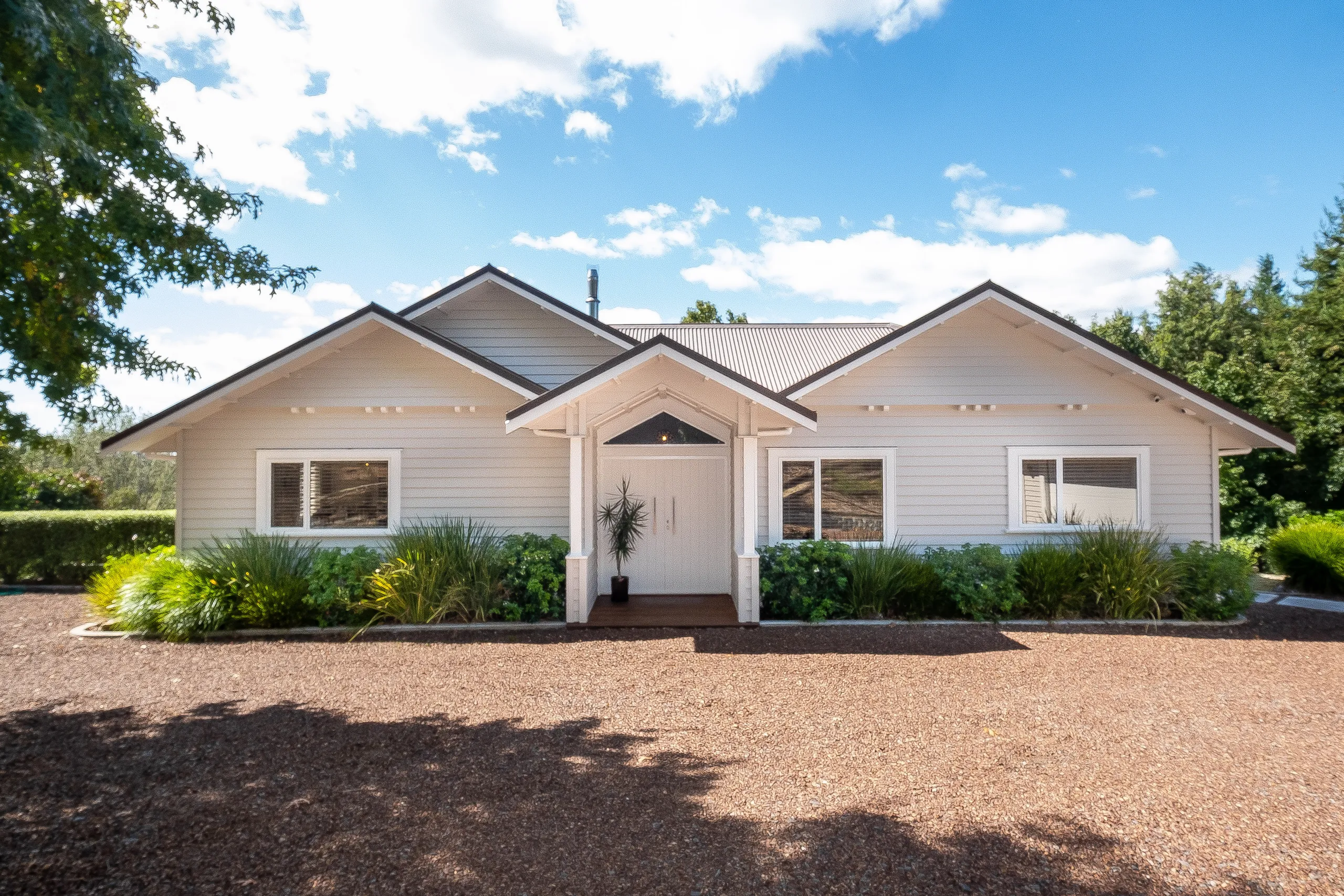 89 Enfield Drive, Havelock North, Hastings