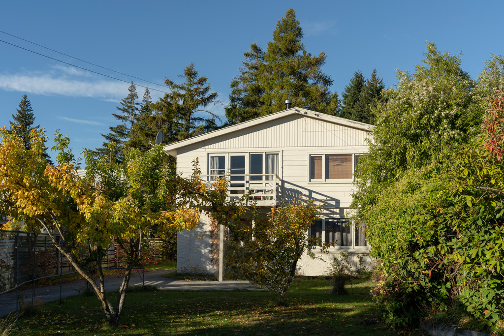 Sold in 23 Days!
