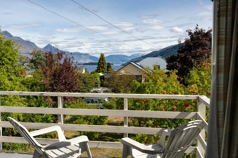 Sold in 23 Days!