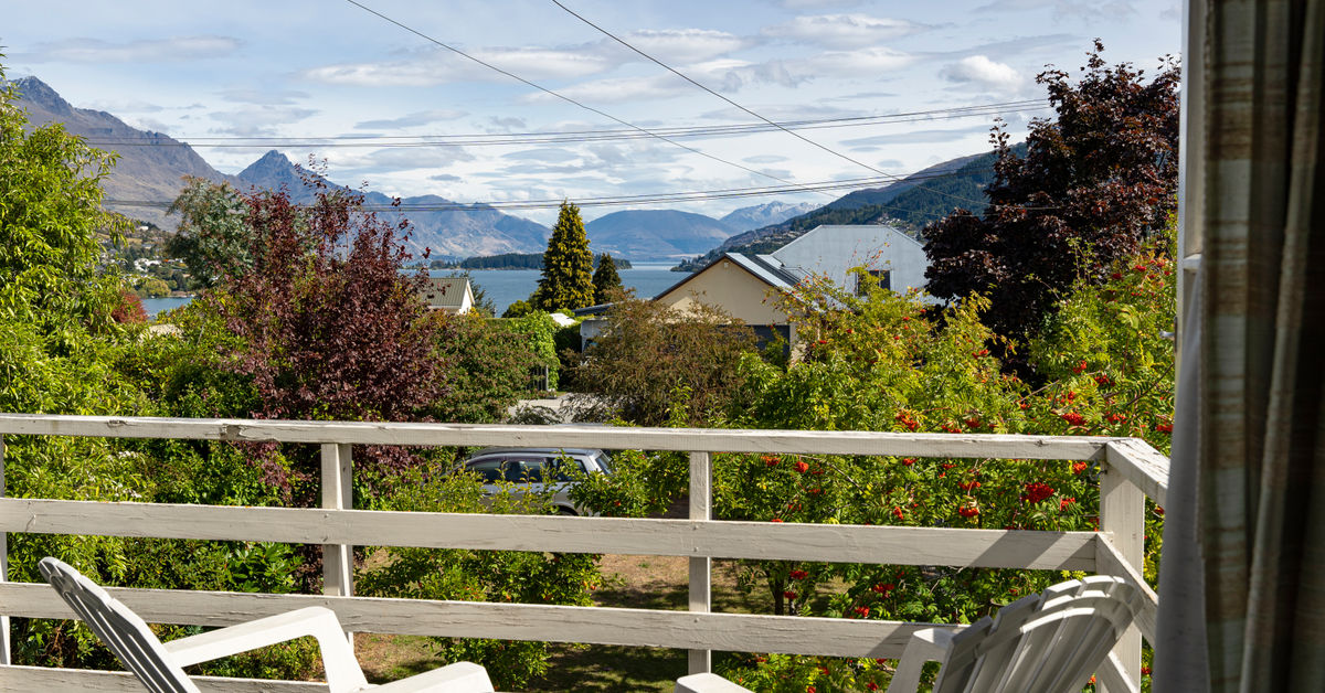 26 McBride Street, Frankton, Queenstown NZ Sotheby’s Realty QBS13194