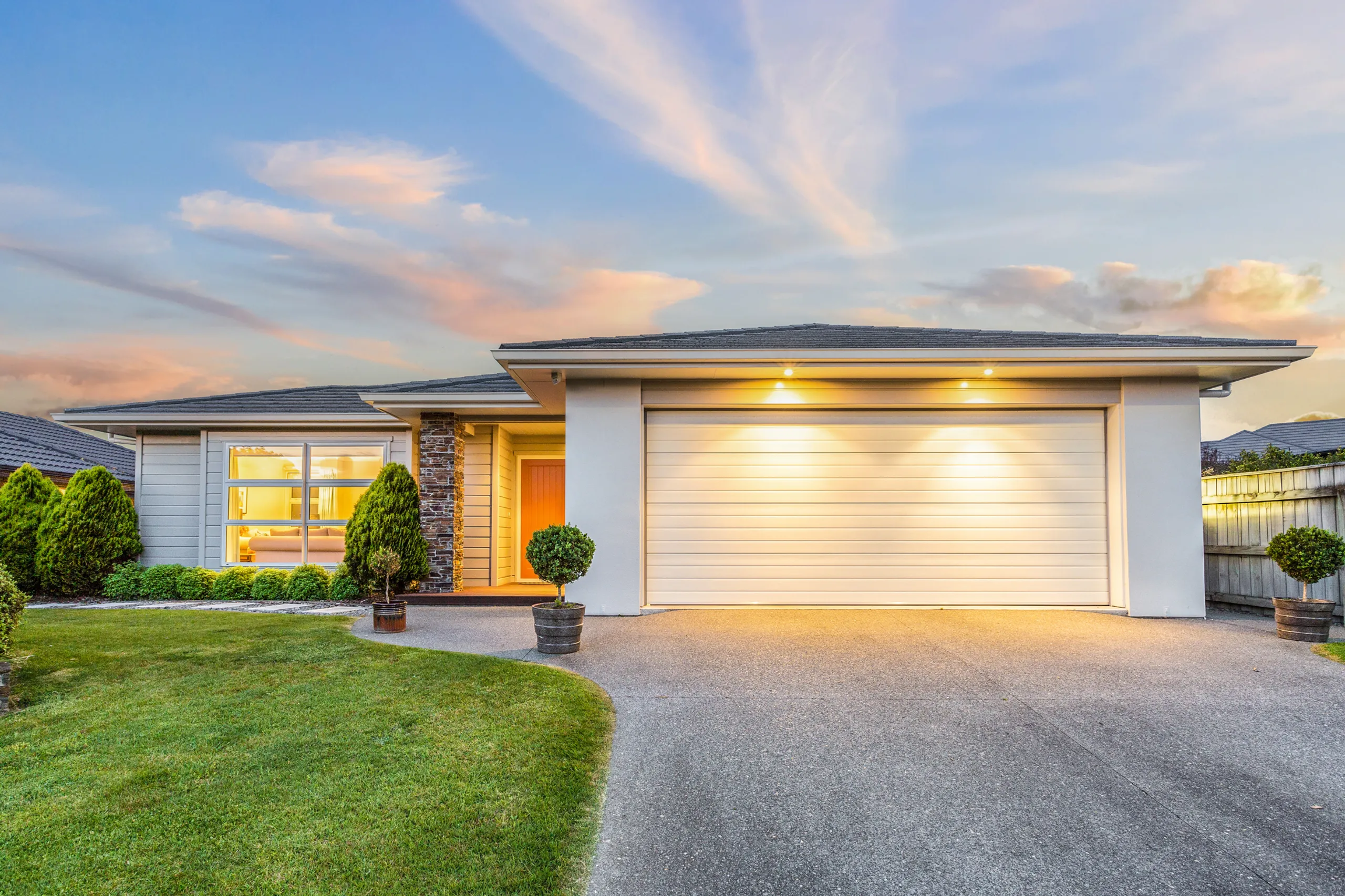 26 Otupoa Way, Paraparaumu, Kapiti Coast