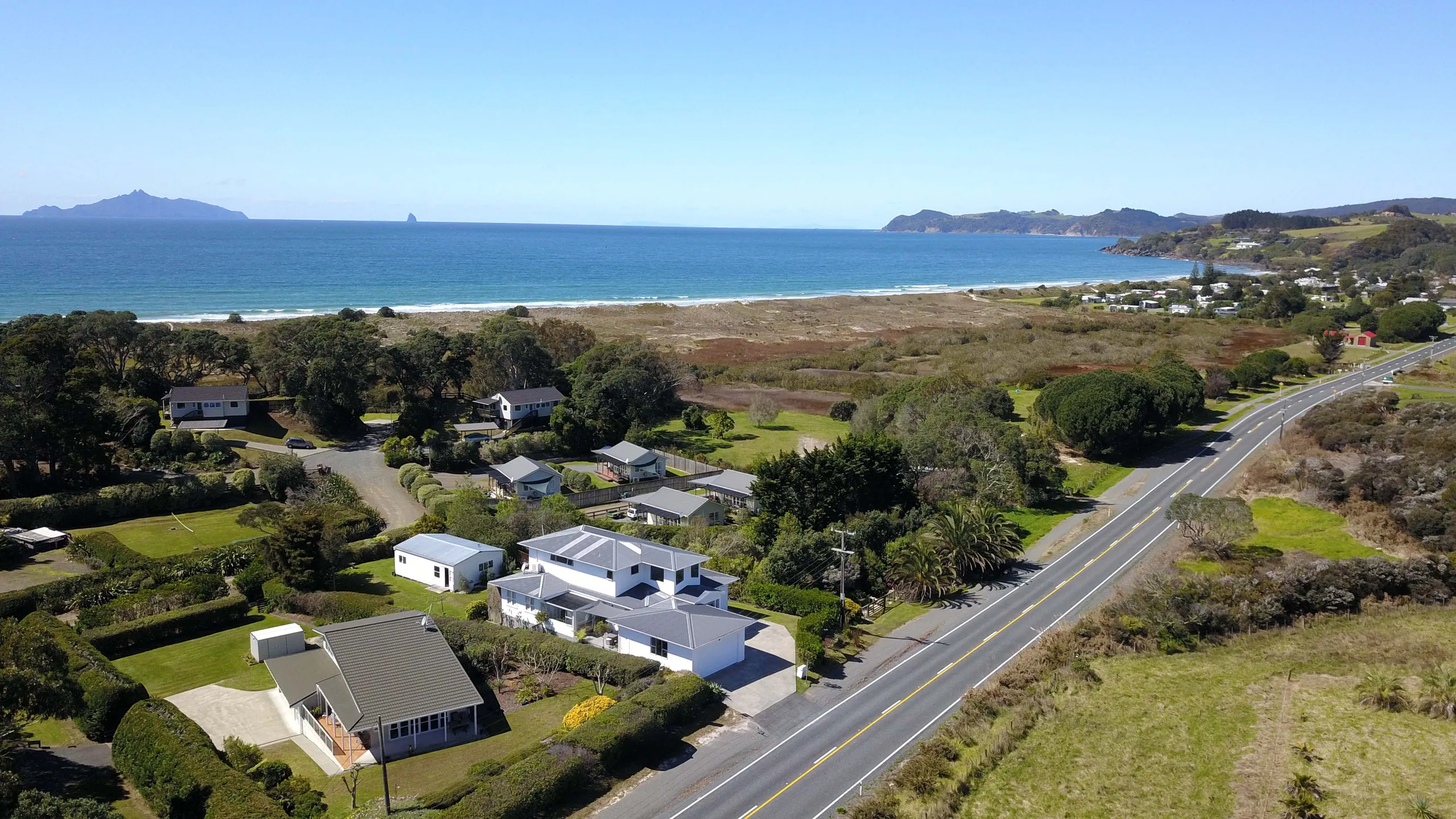 689 Cove Road, Waipu Cove, Waipu