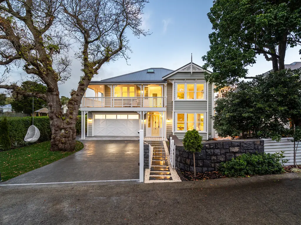 92A Marsden Ave-58