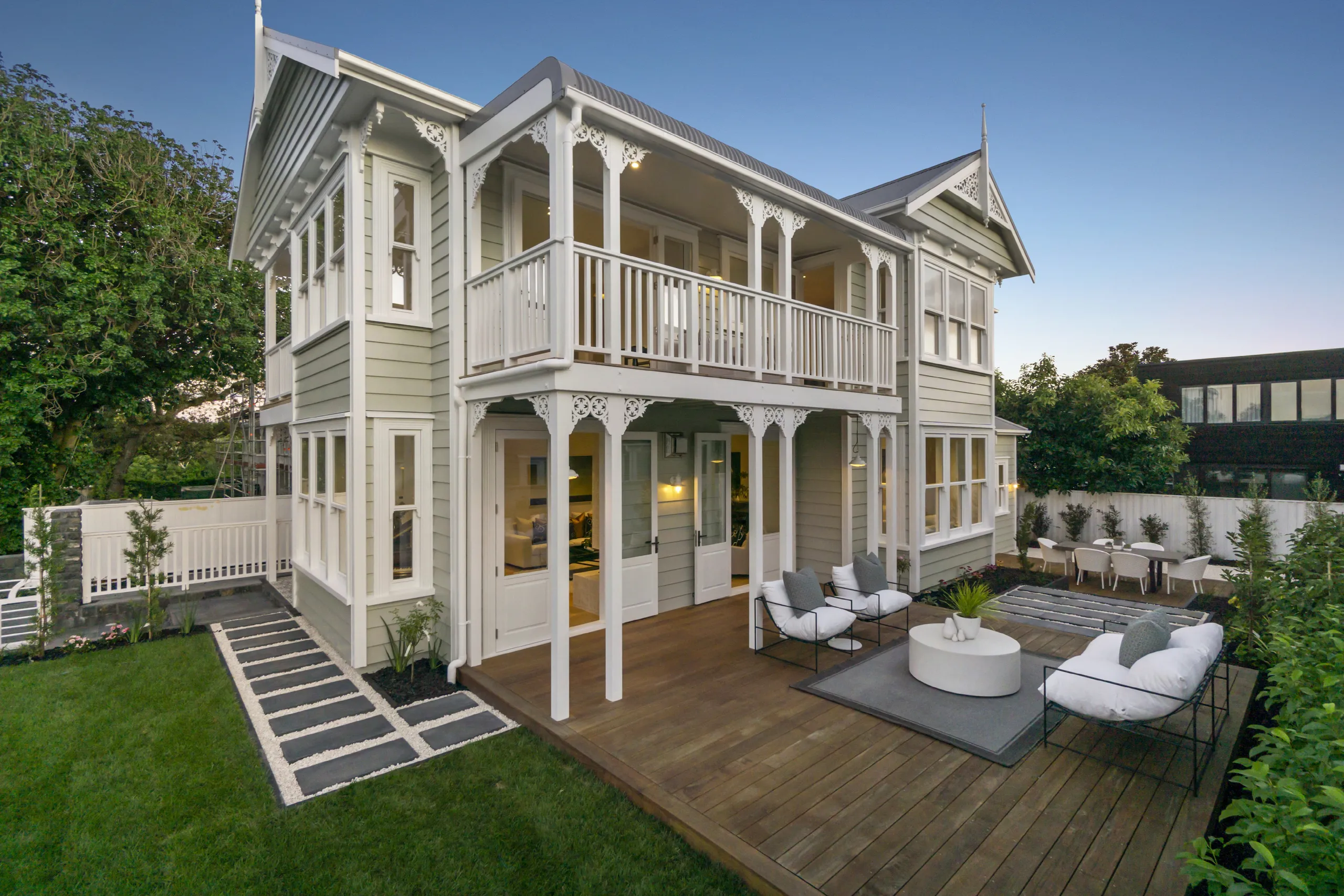 92B Marsden Avenue, Mount Eden, Auckland City