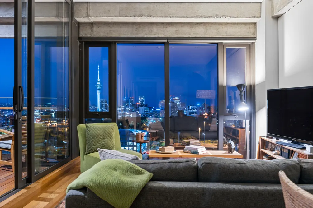 Are you Looking for Breath Taking Views?