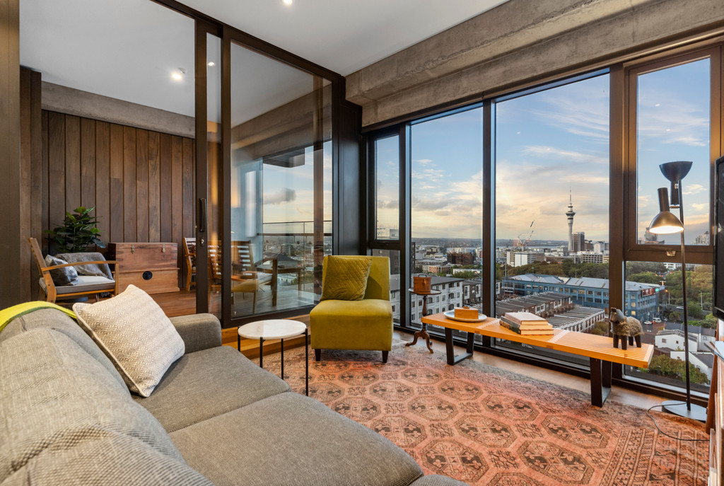 Are you Looking for Breath Taking Views?