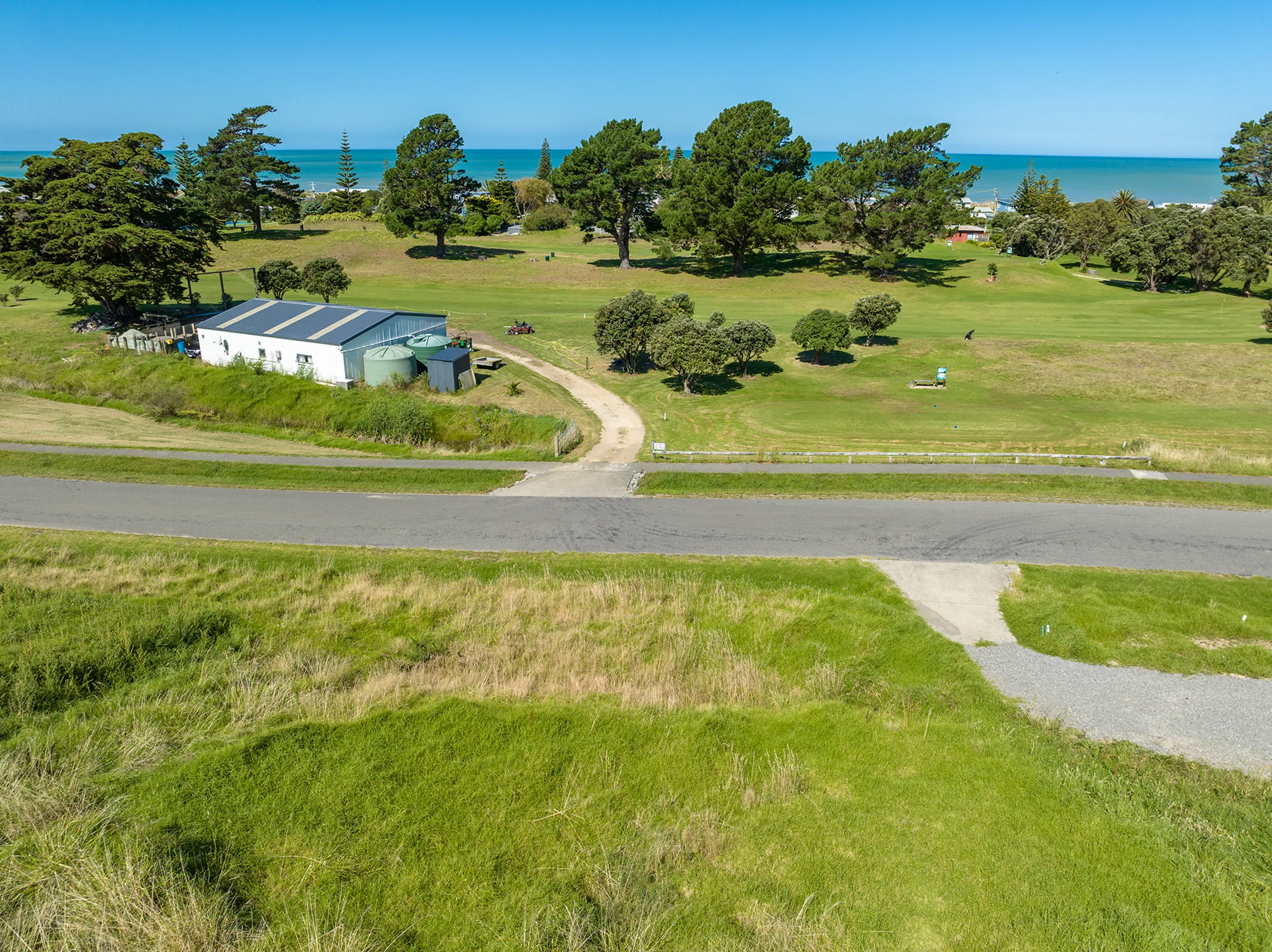 Lot 6 Otaraia Road, Riversdale Beach, Wairarapa