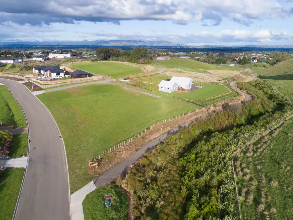 DJI_0027-edit