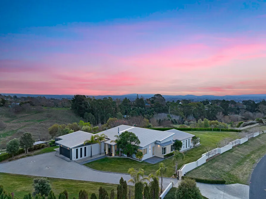 Quintessential Country Lifestyle in Havelock North