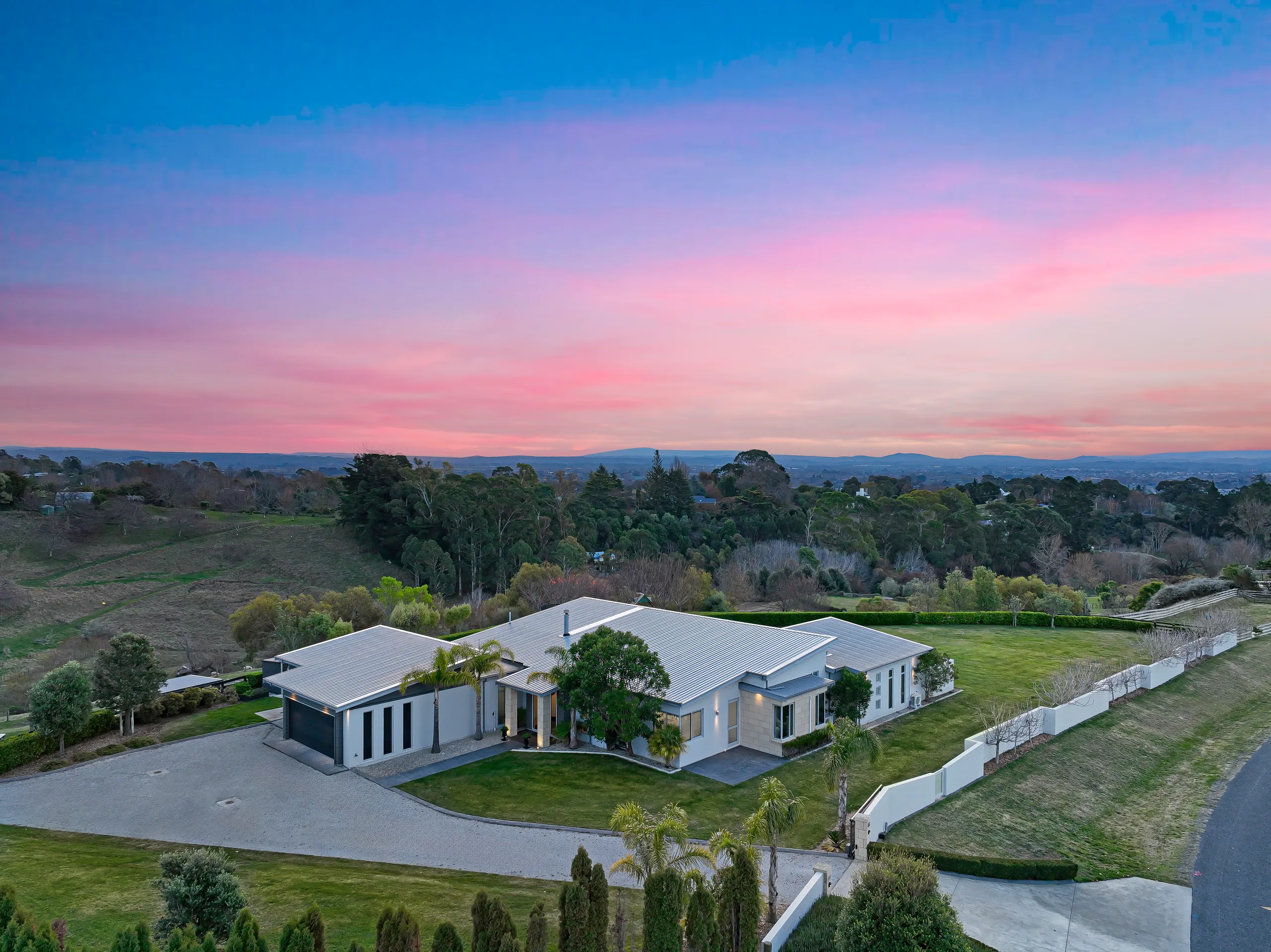 44 Aintree Road, Havelock North, Hastings