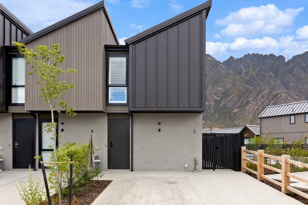 Must Be Sold - Entry Level in Jack's Point 