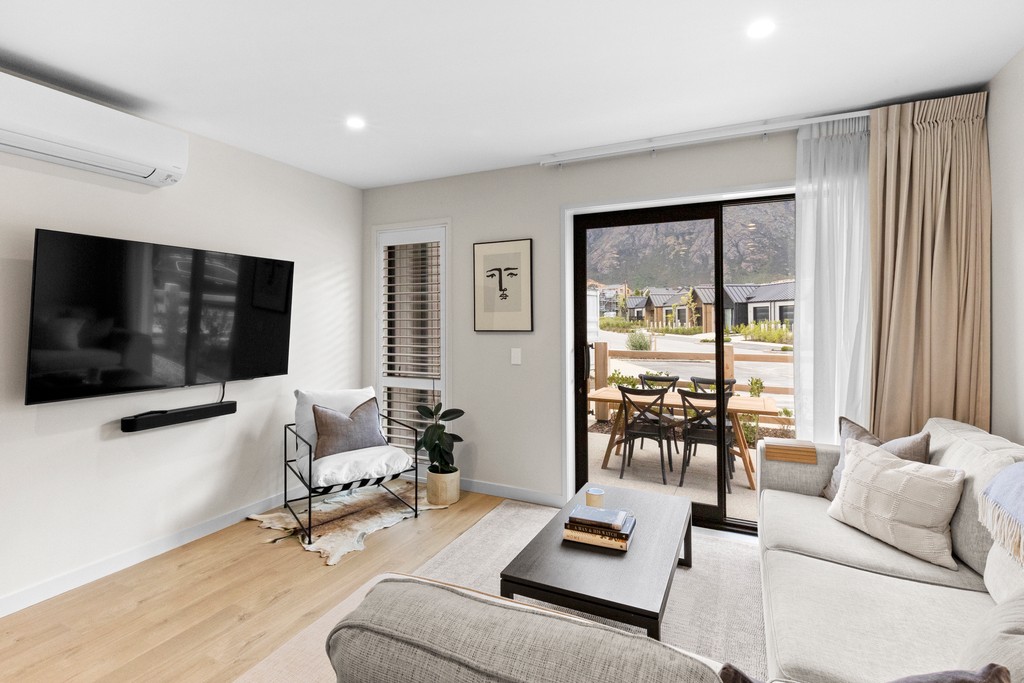 Must Be Sold - Entry Level in Jack's Point 