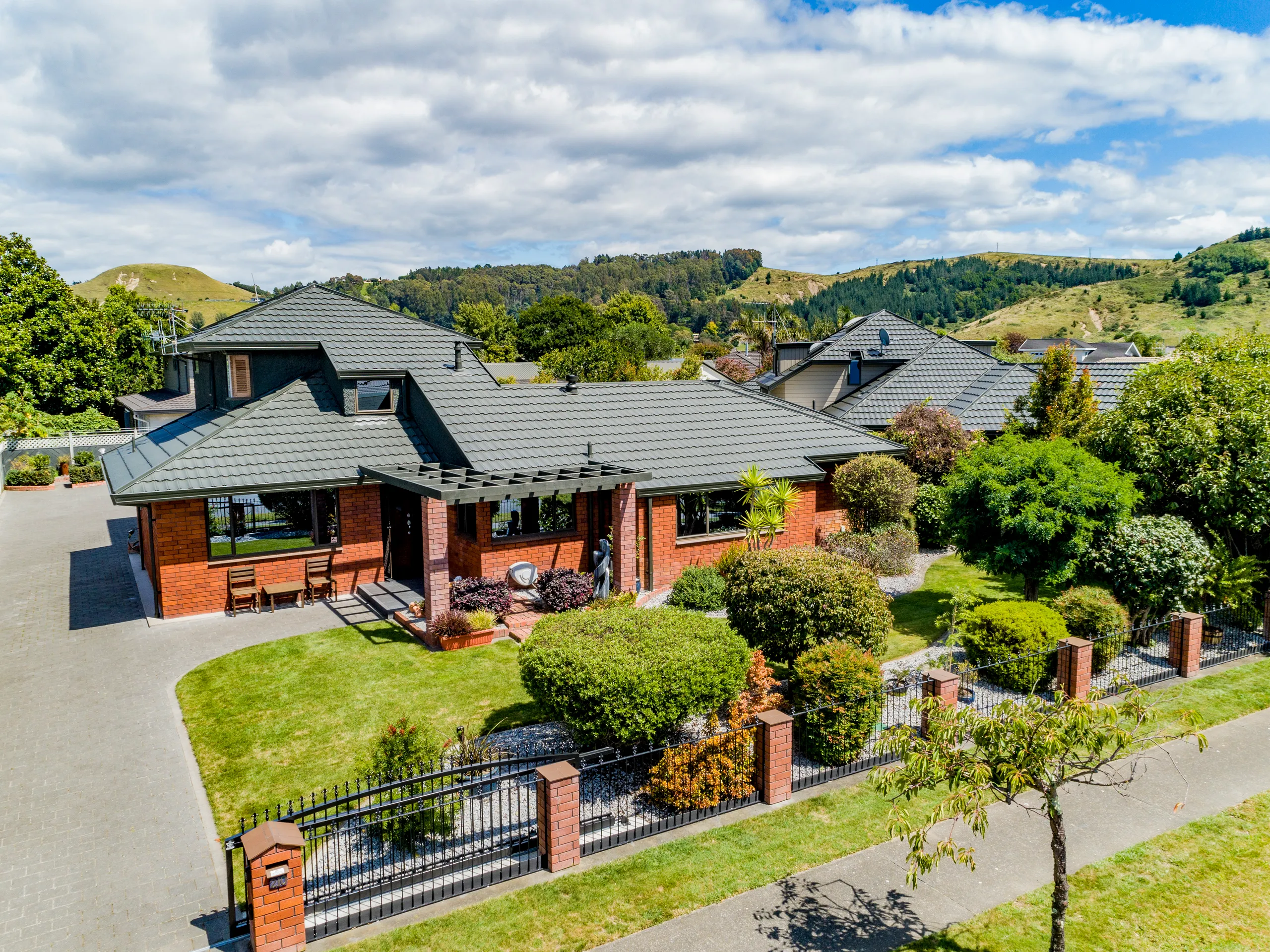 210 Auckland Road, Greenmeadows, Napier