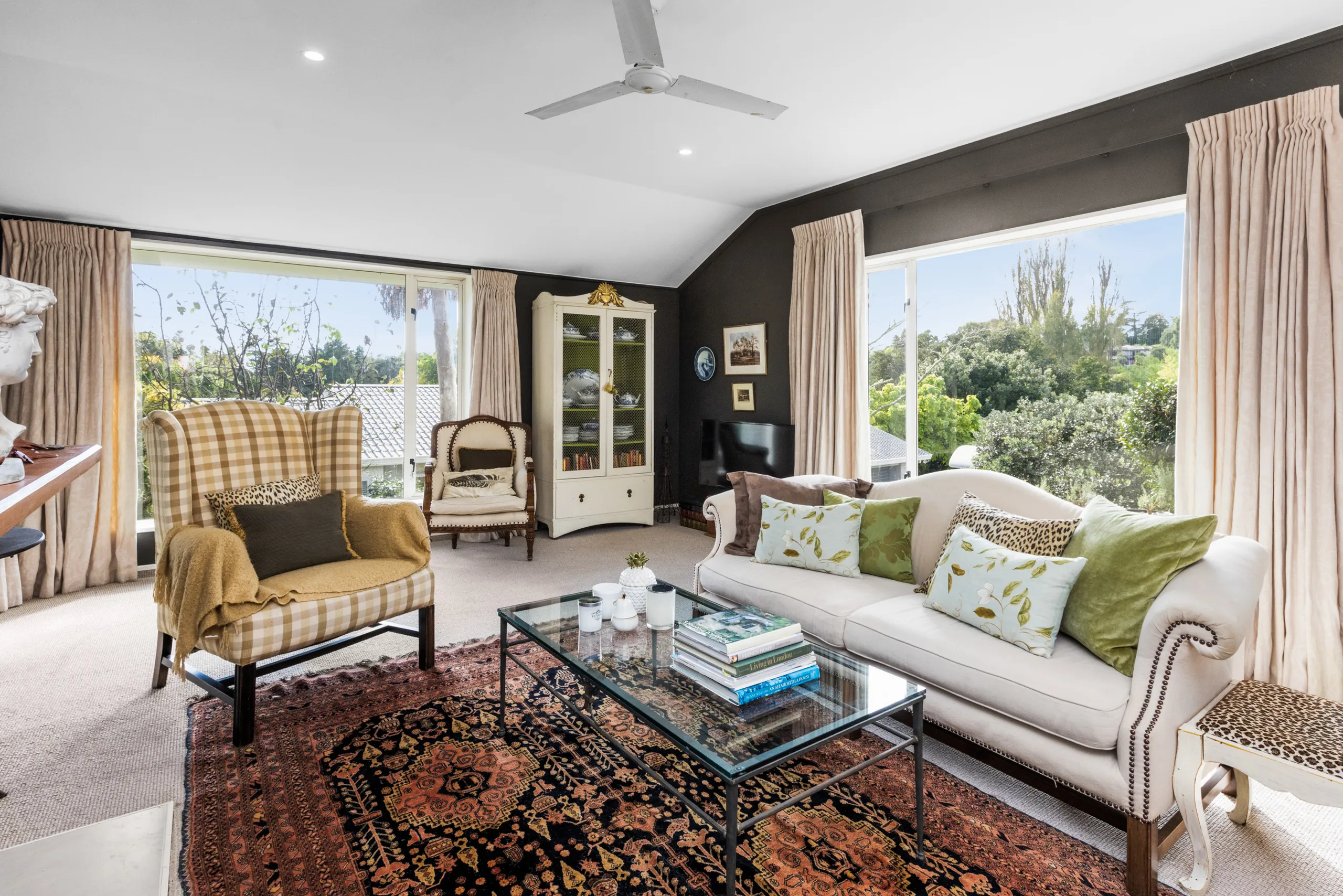 9 Te Puna Place, Havelock North, Hastings