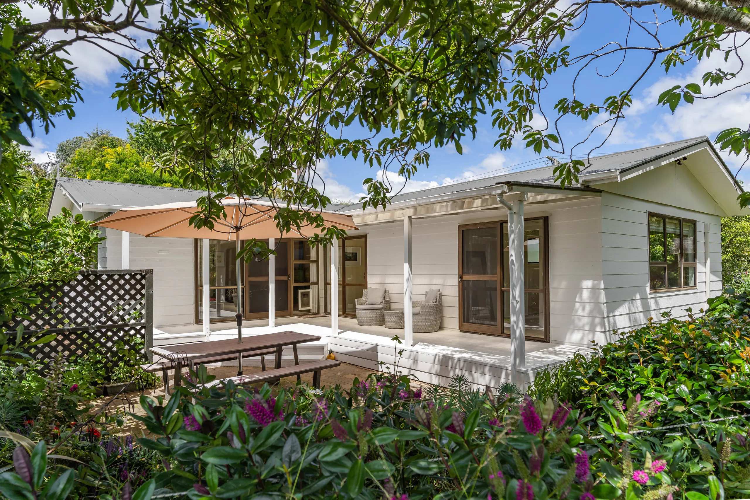 162 Wards Line, Morison Bush, South Wairarapa