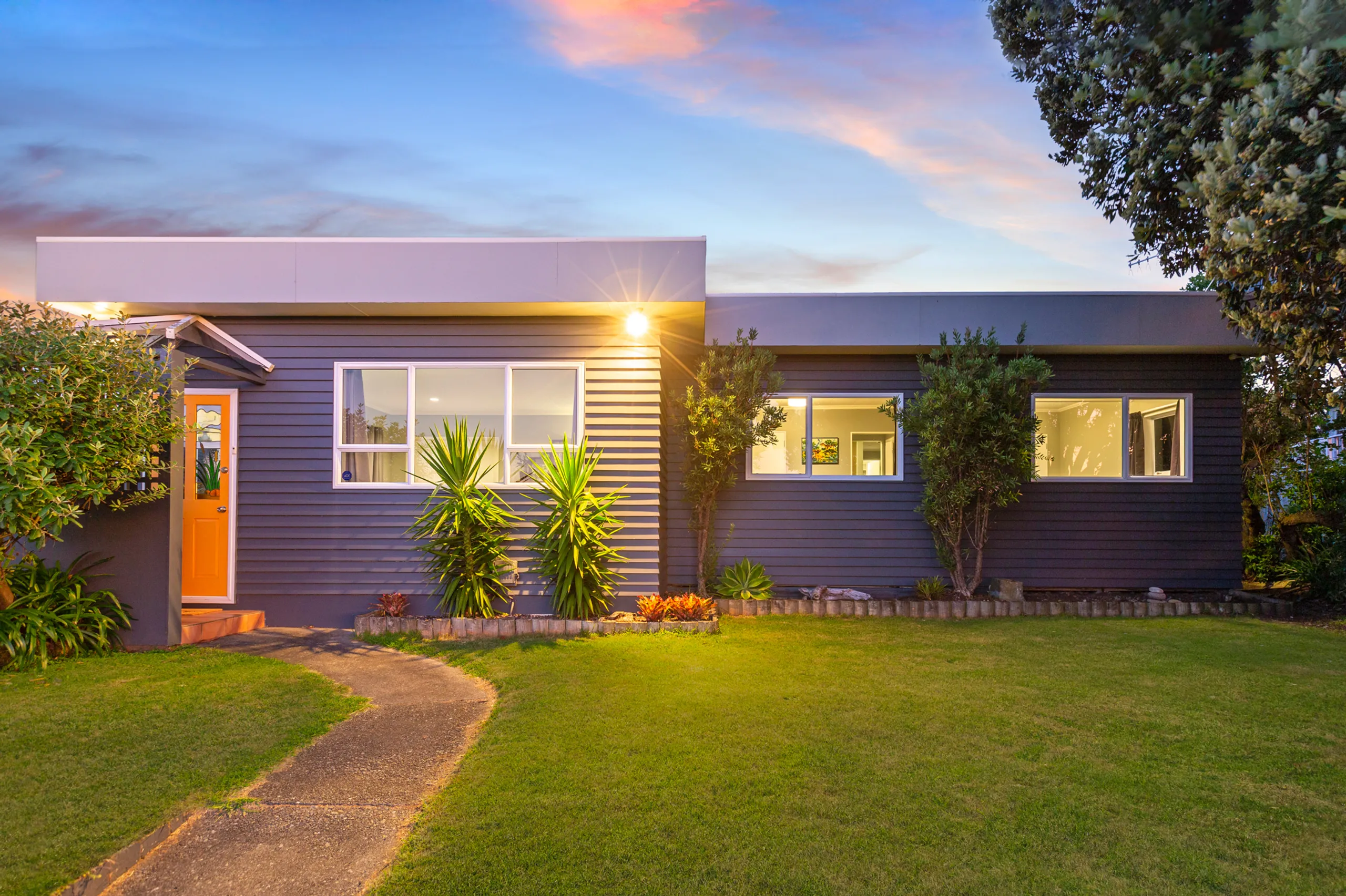 33 Margaret Road, Raumati Beach, Kapiti Coast