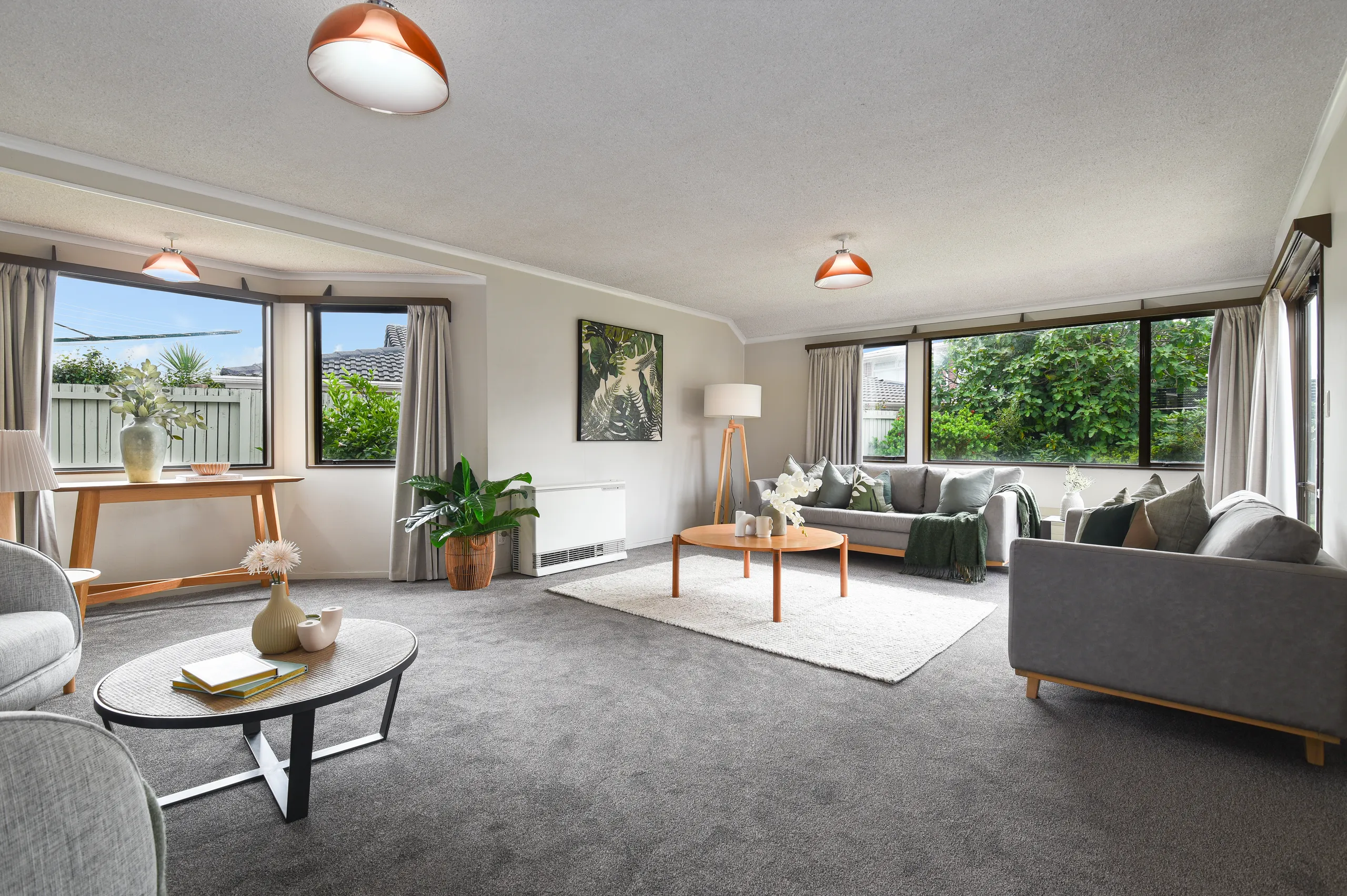 359B Old Taupo Road, Springfield, Rotorua