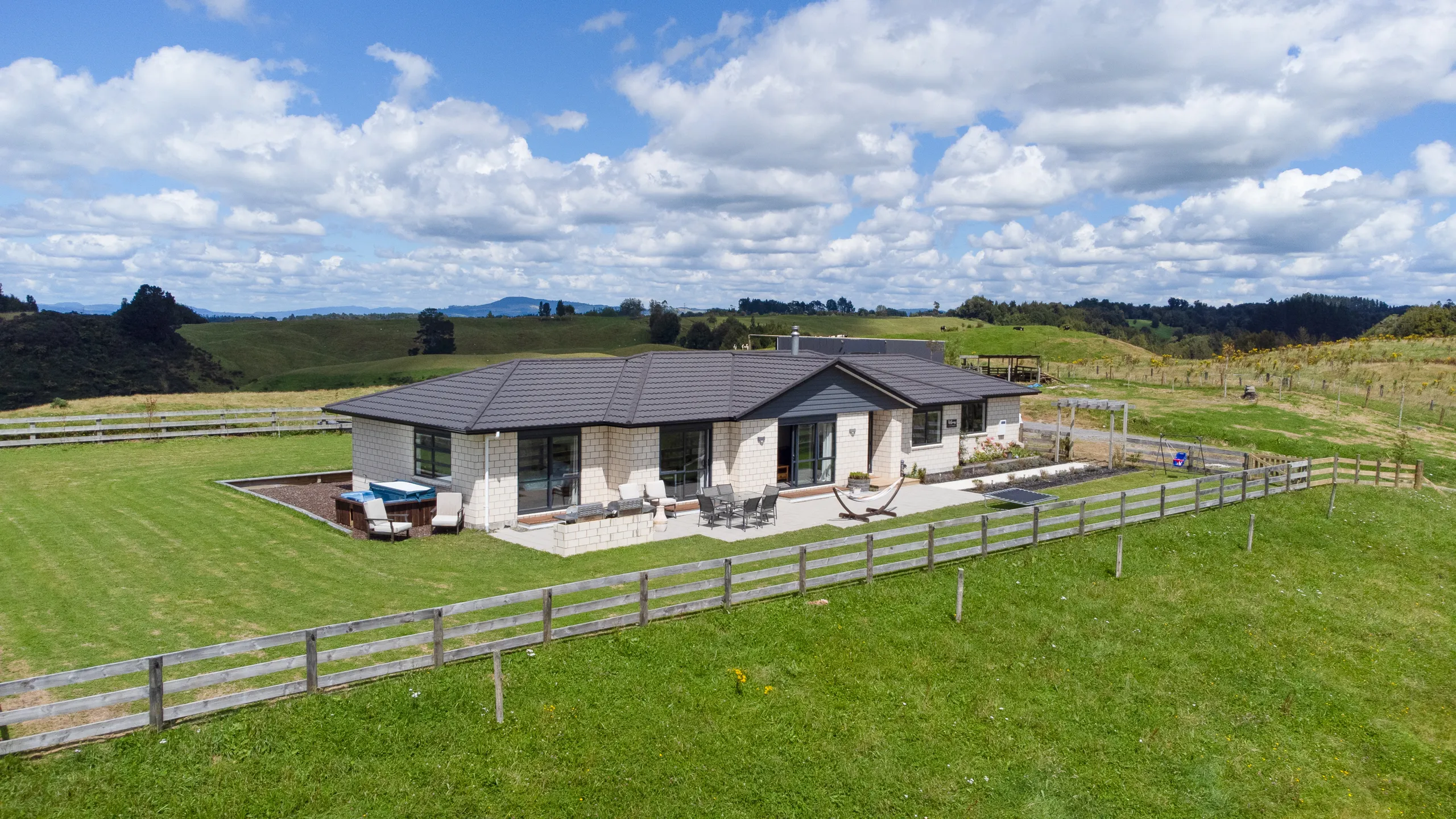 118 Dudley Road, Hamurana, Rotorua