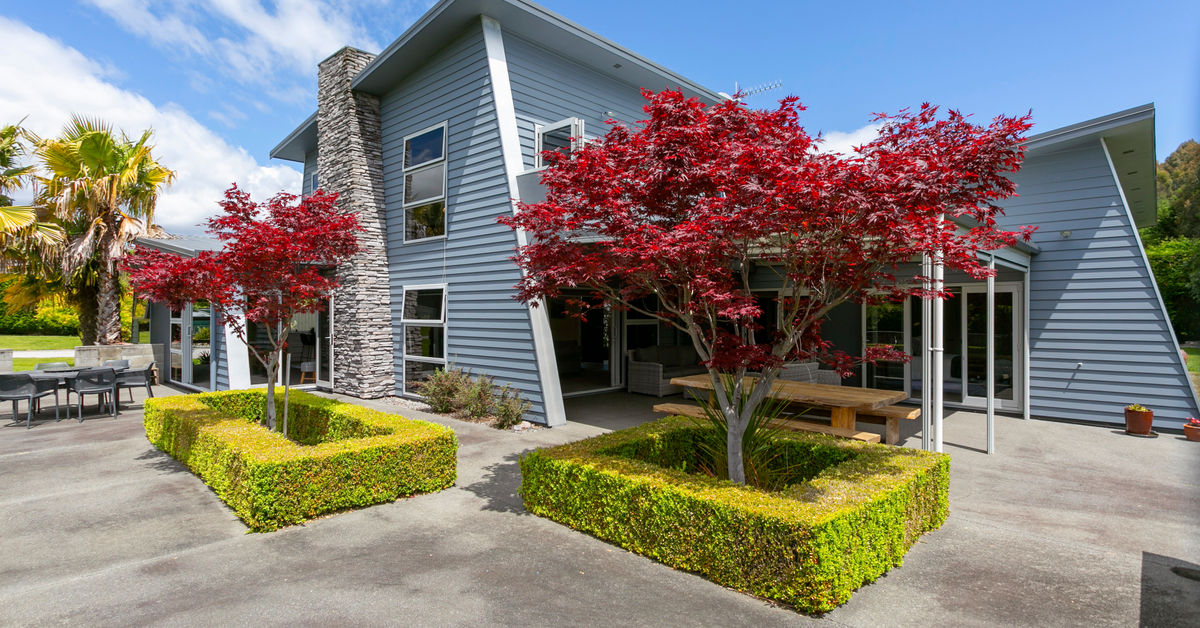 97 Acacia Heights Drive, Acacia Bay, Taupo NZ Sotheby’s Realty TAUP2131