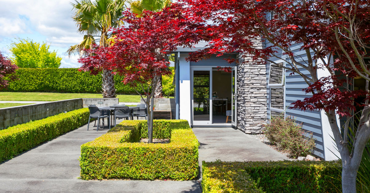 97 Acacia Heights Drive, Acacia Bay, Taupo NZ Sotheby’s Realty TAUP2131