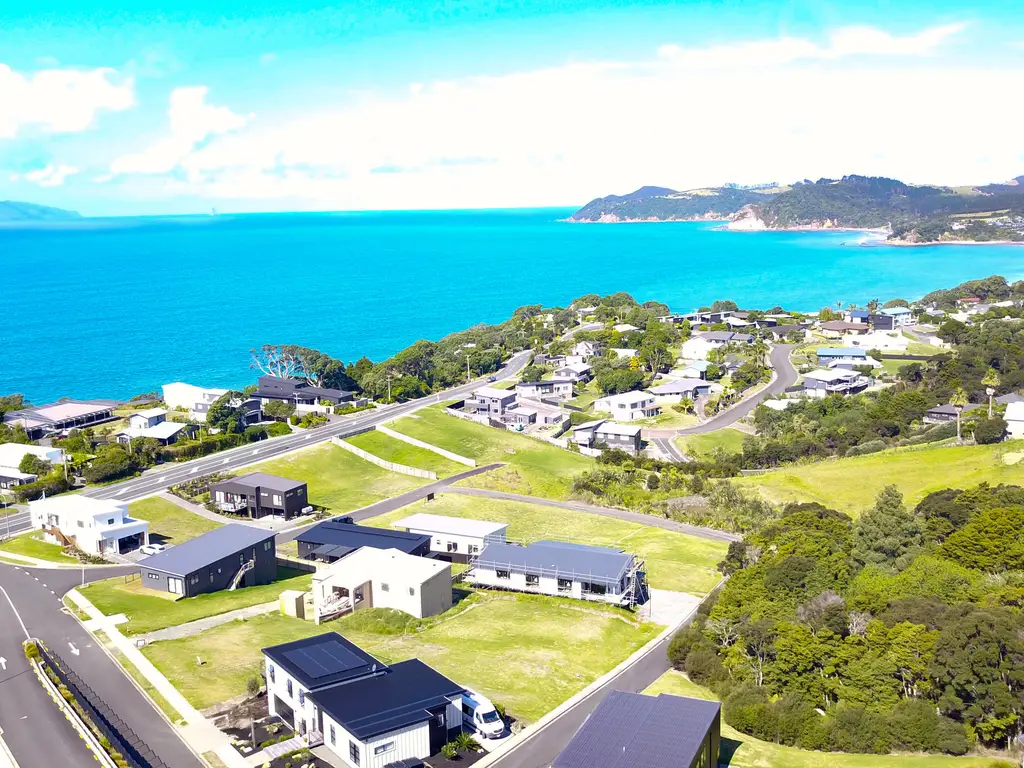 DJI_0128