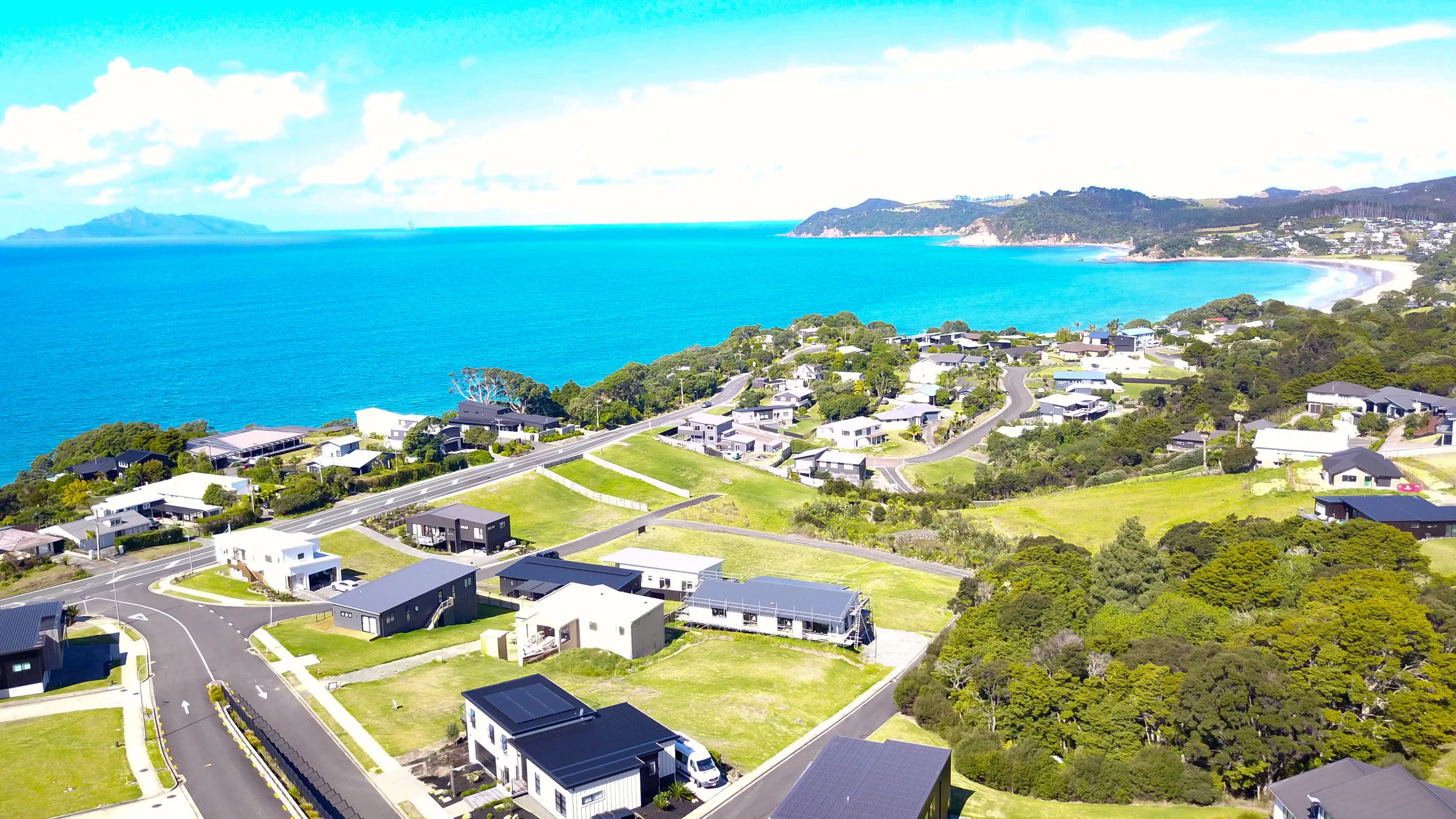 5 Galaxy Lane, Langs Beach, Whangarei