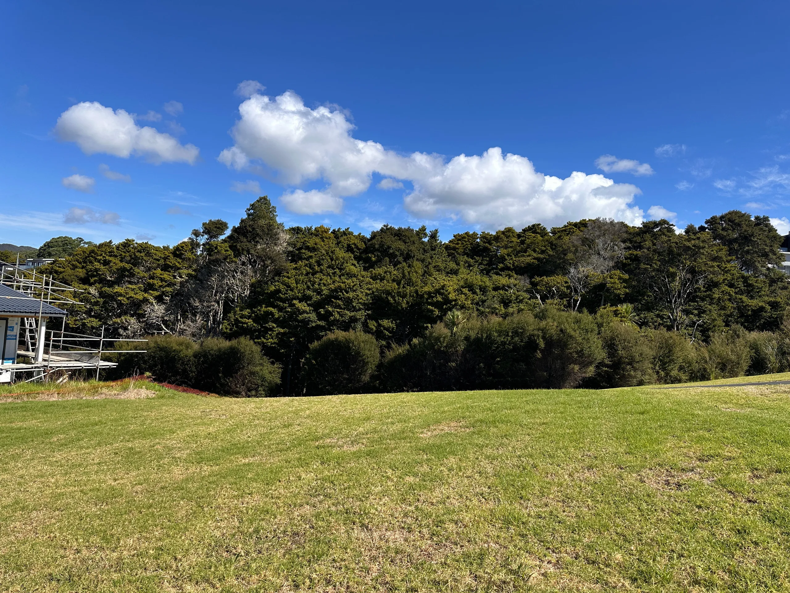 5 Galaxy Lane, Langs Beach, Whangarei