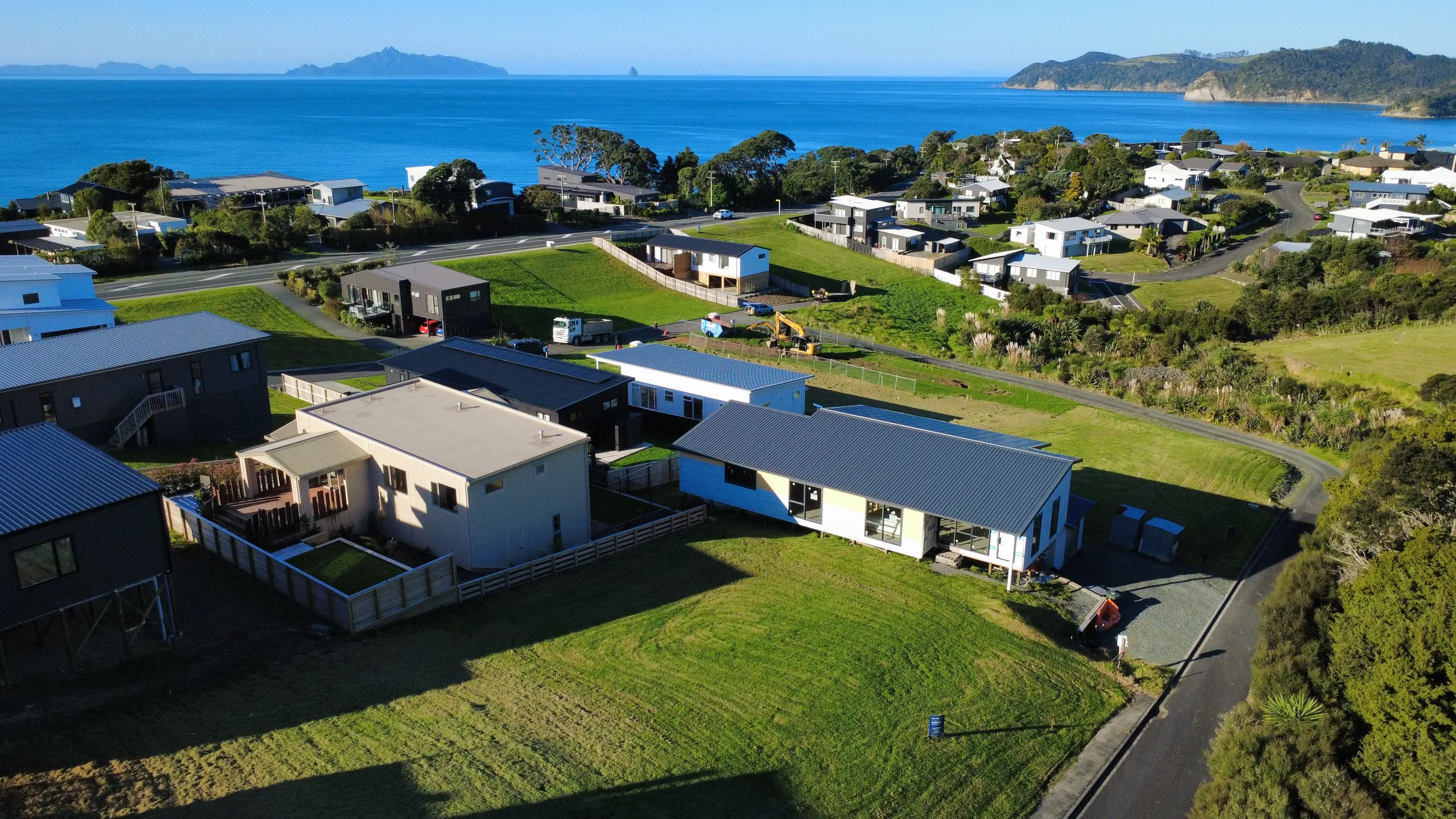 5 Galaxy Lane, Langs Beach, Whangarei