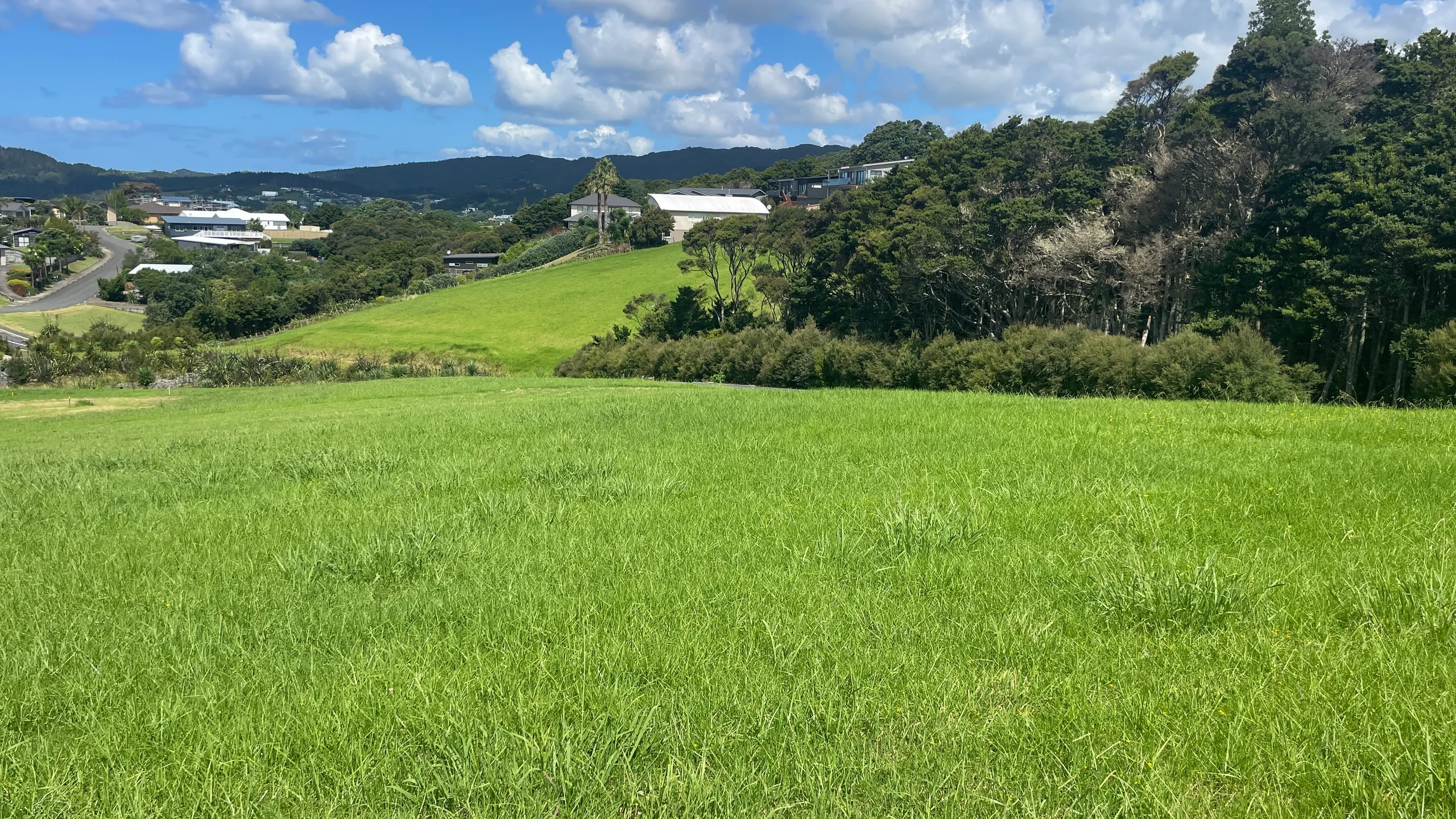 5 Galaxy Lane, Langs Beach, Whangarei