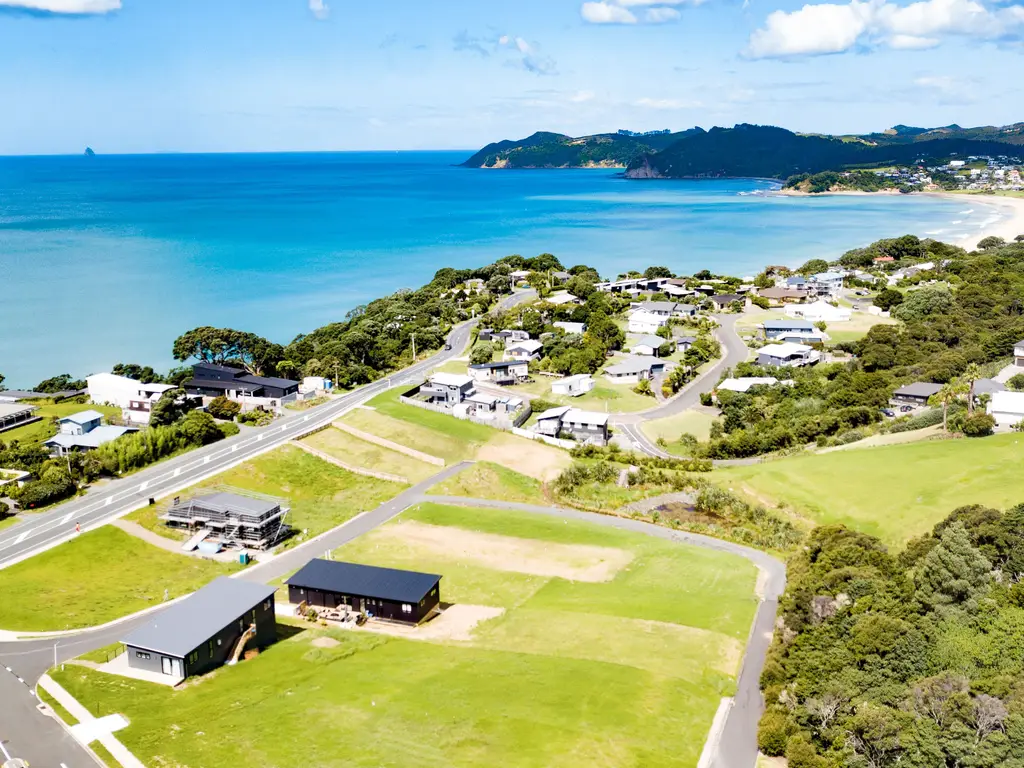 DJI_0692_edited