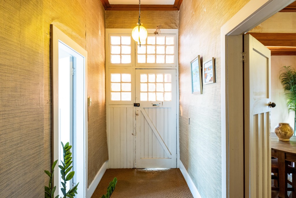 Build New or Renovation Opportunity Awaits