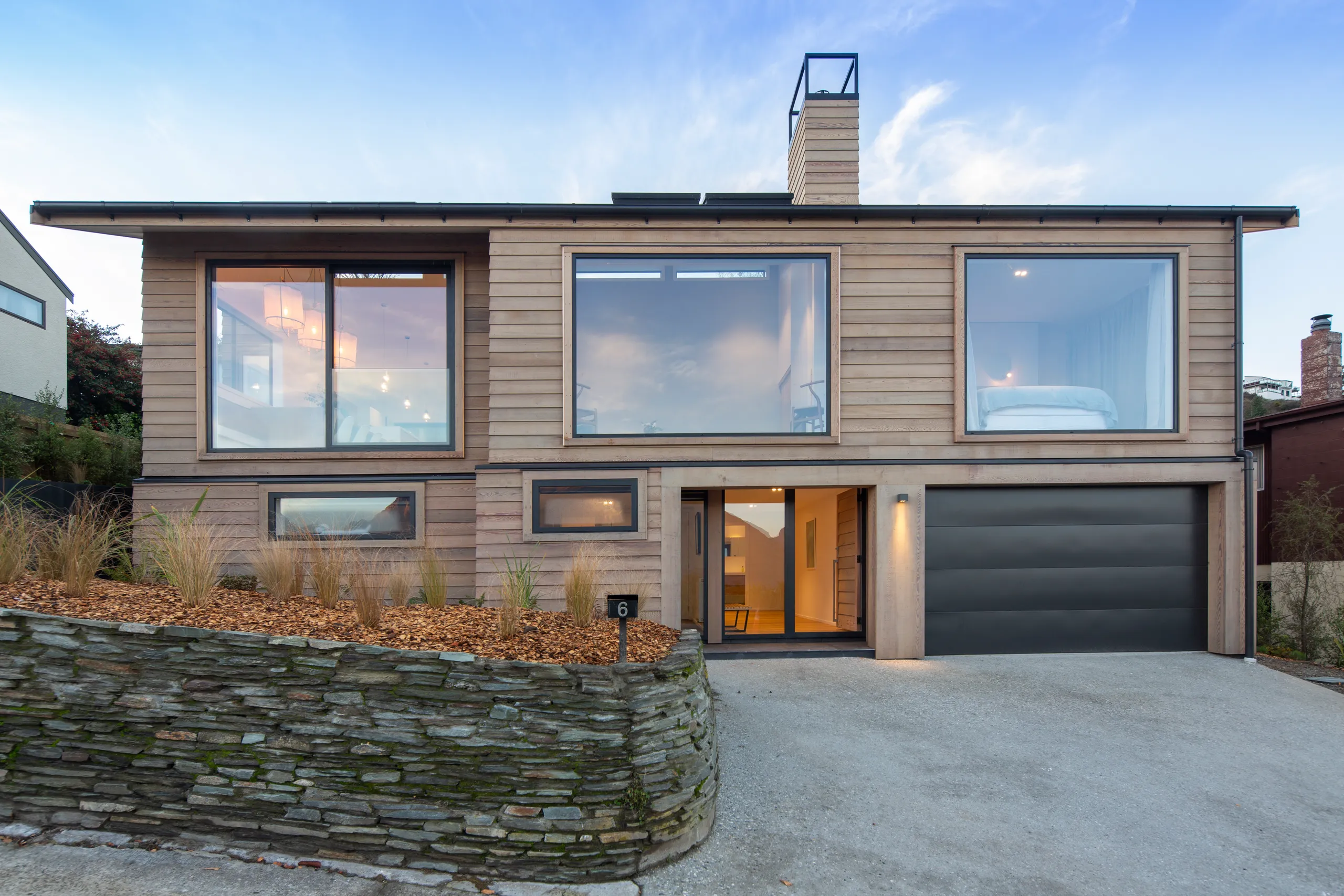 6 Earnslaw Terrace, Queenstown, Queenstown