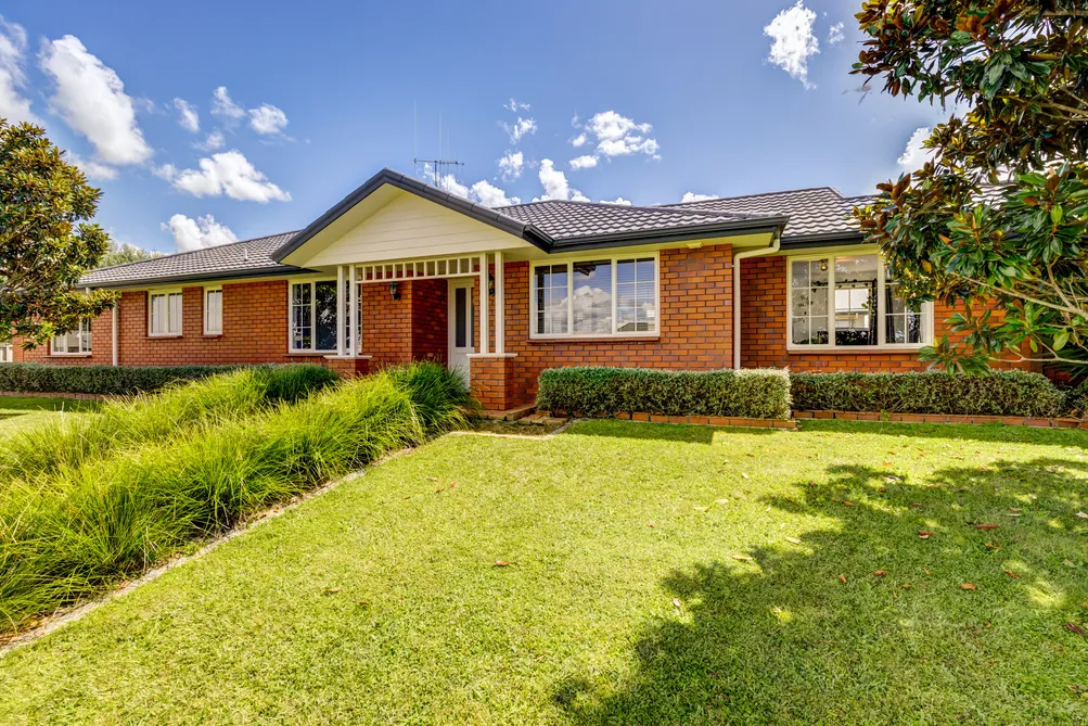 More to Offer on Mirbeck